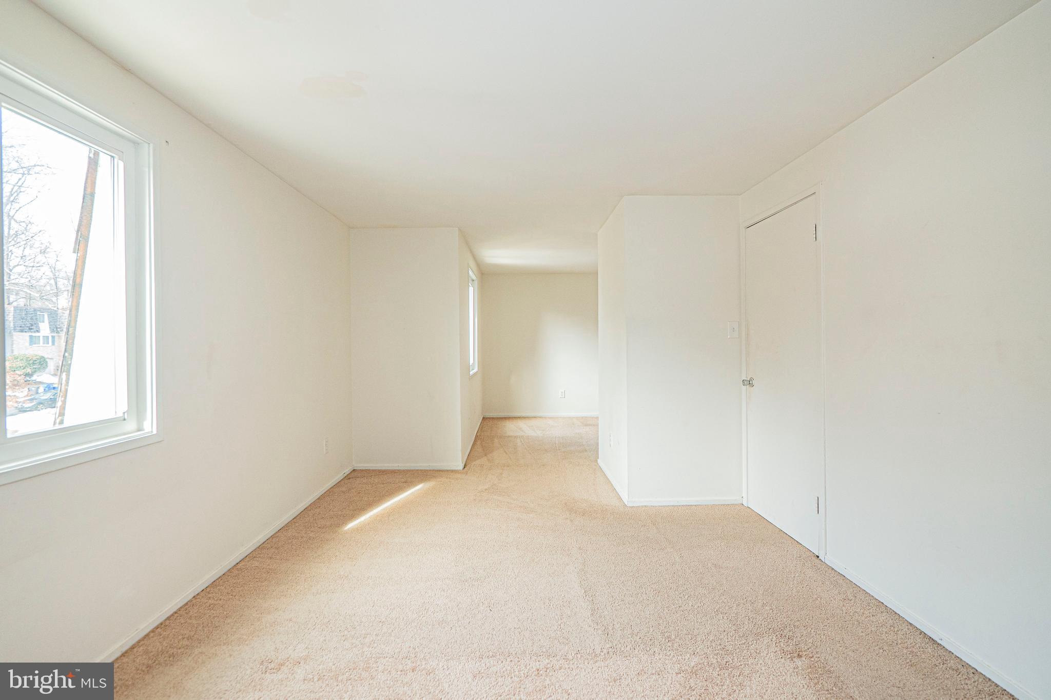 STEDWICK TOWNHOUSES - Residential