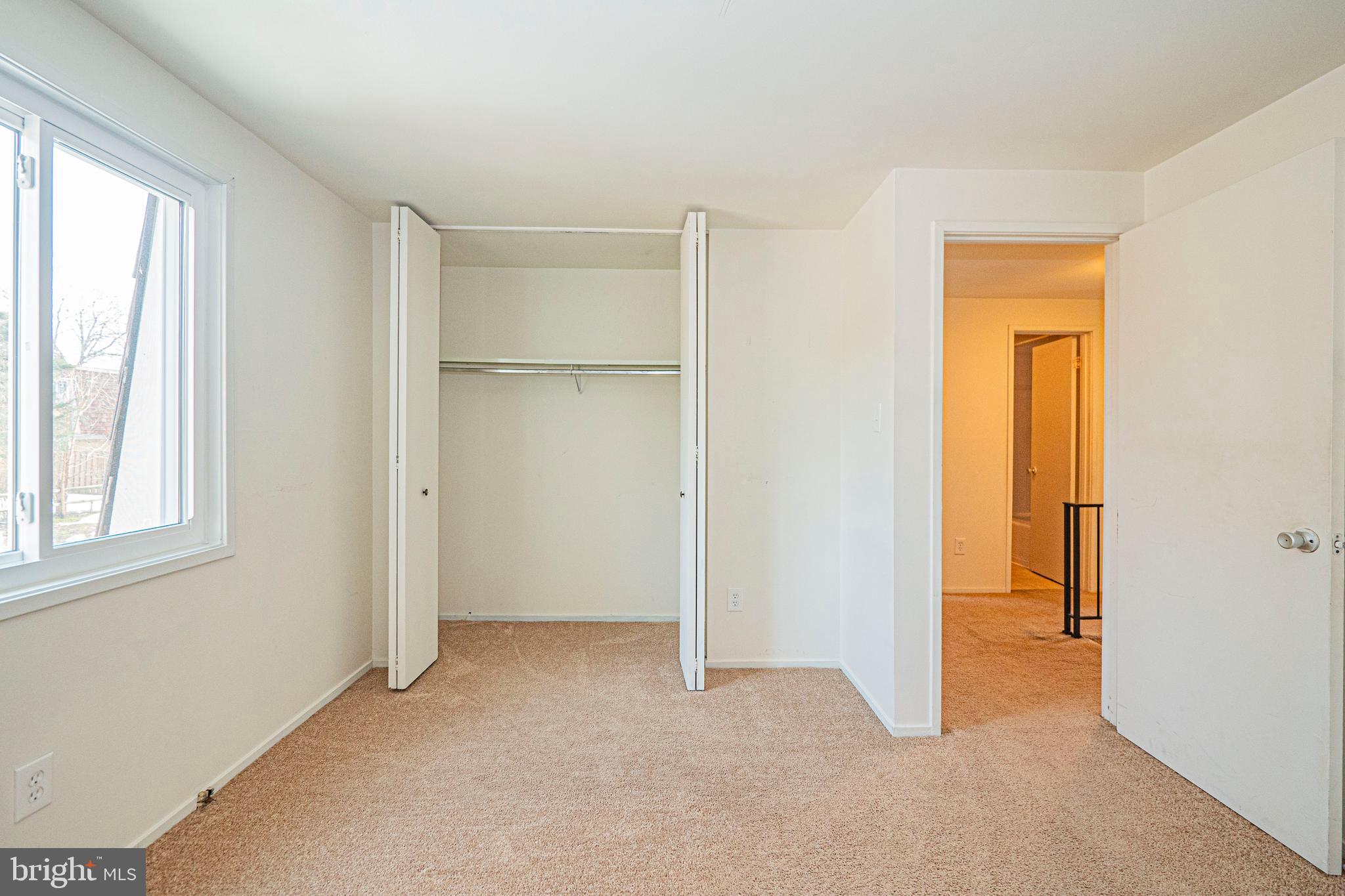 STEDWICK TOWNHOUSES - Residential