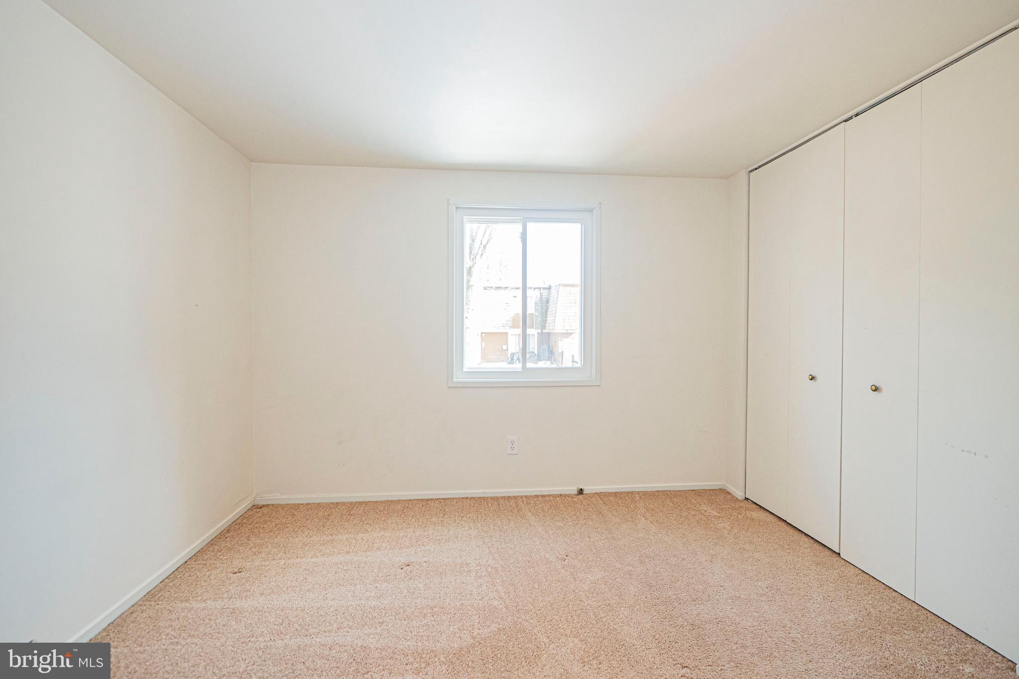 STEDWICK TOWNHOUSES - Residential