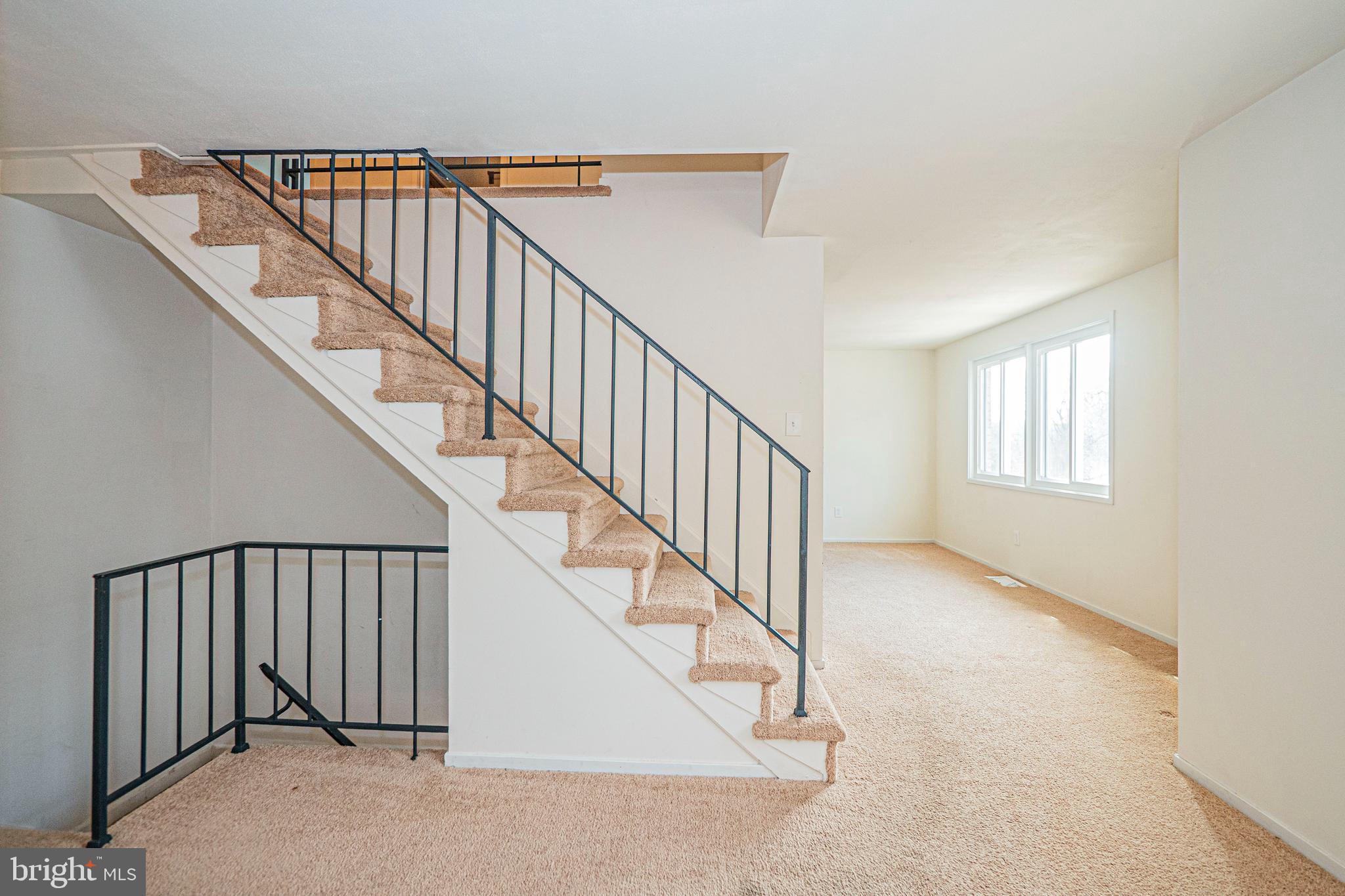 STEDWICK TOWNHOUSES - Residential