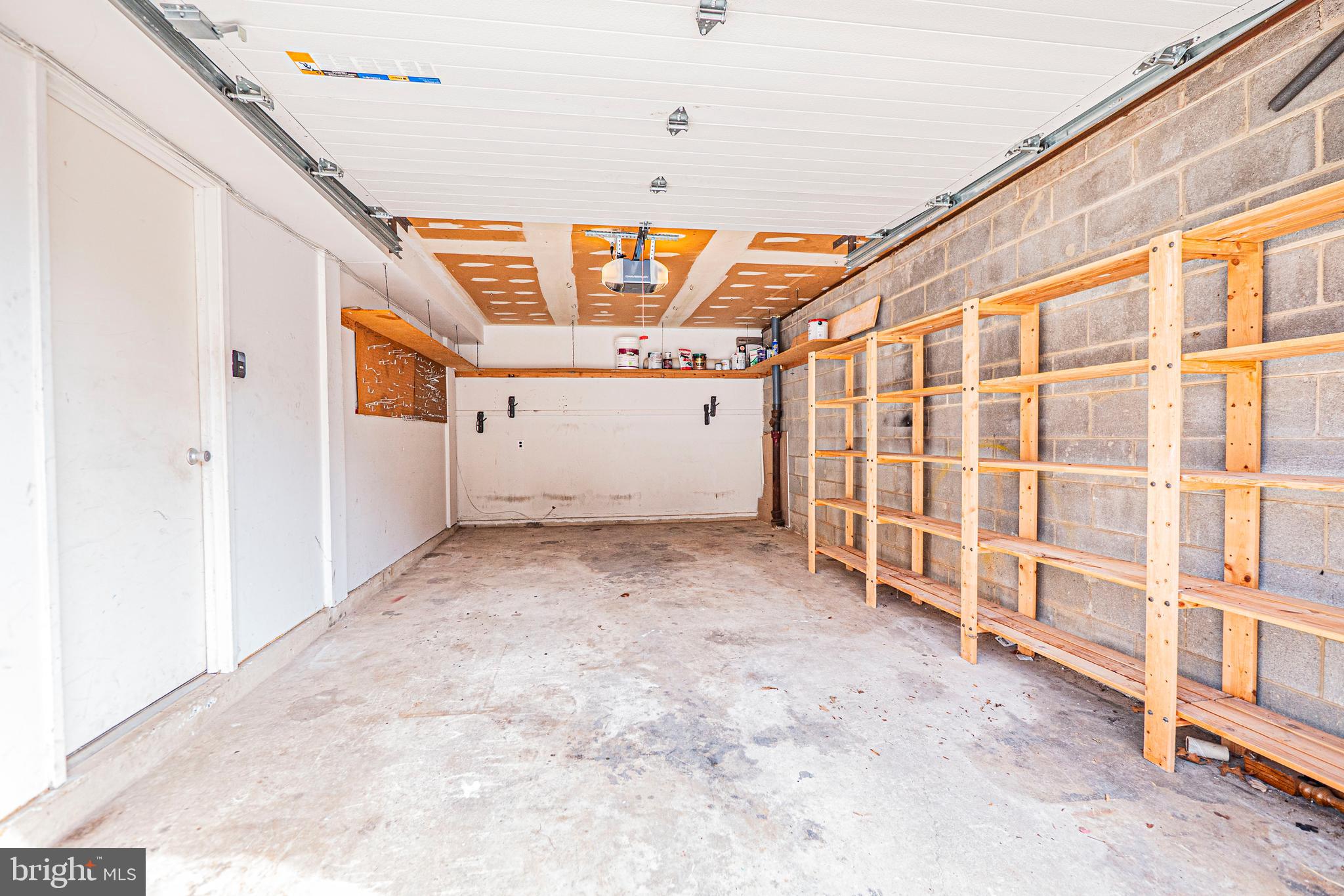 STEDWICK TOWNHOUSES - Residential