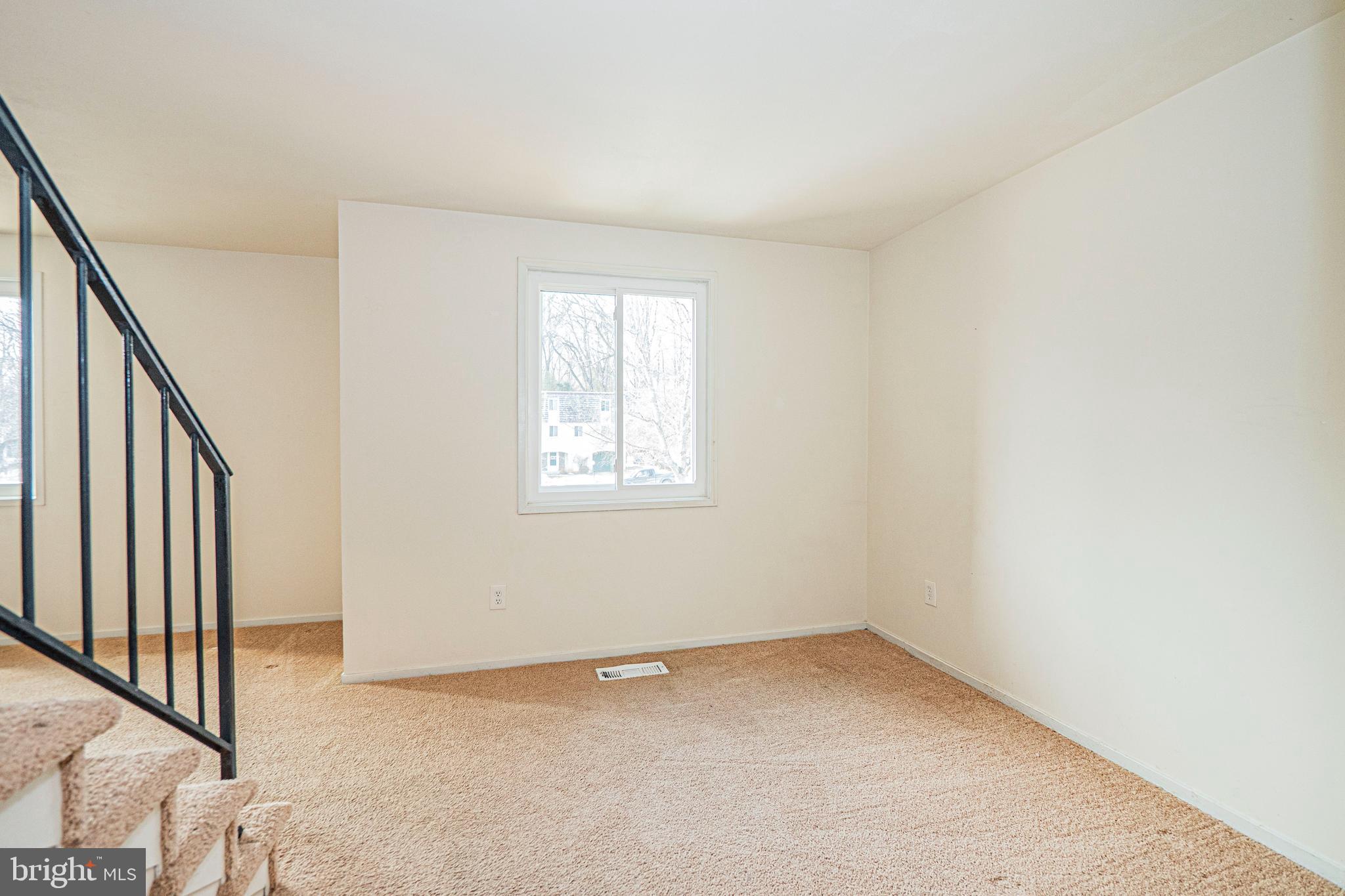 STEDWICK TOWNHOUSES - Residential