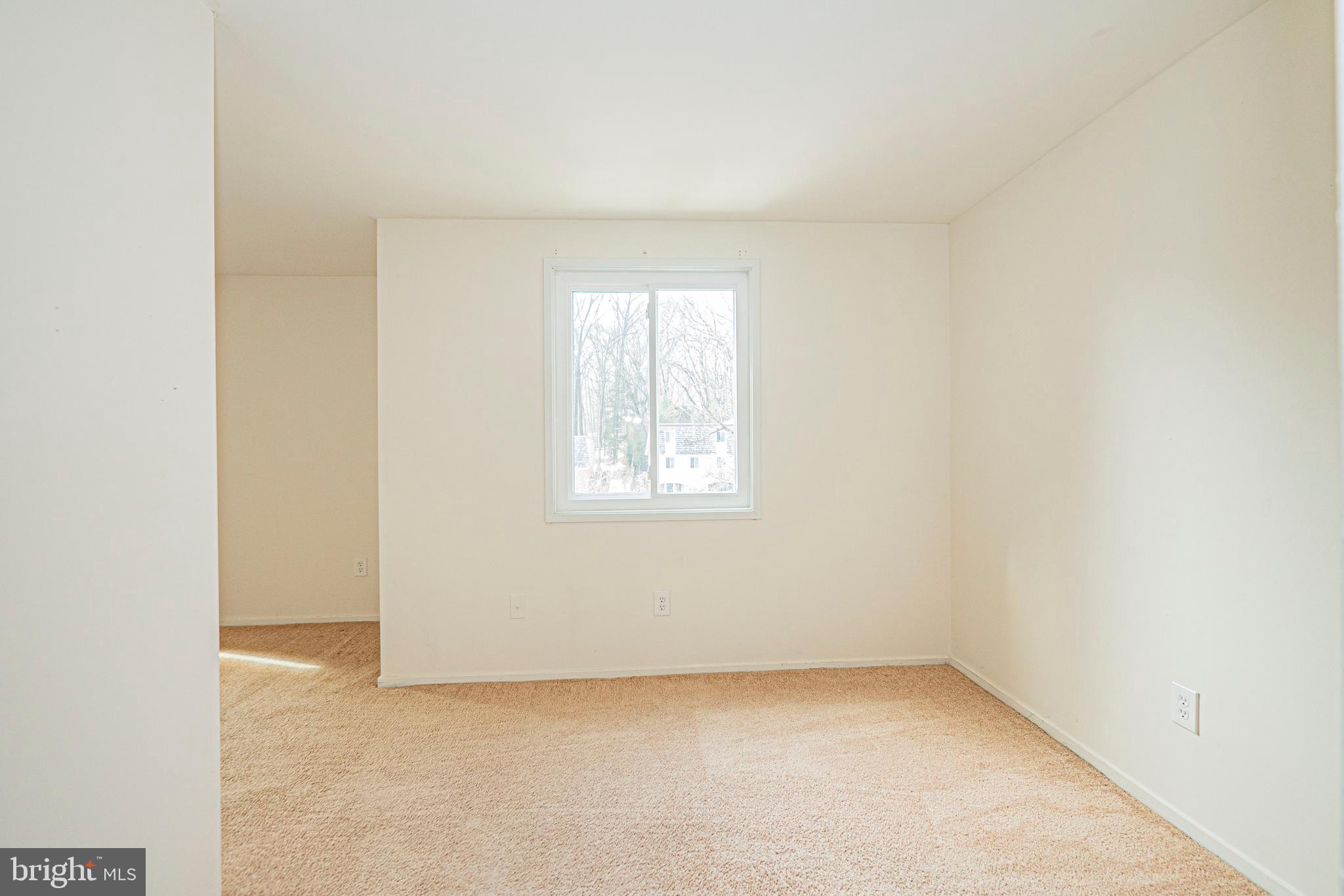 STEDWICK TOWNHOUSES - Residential