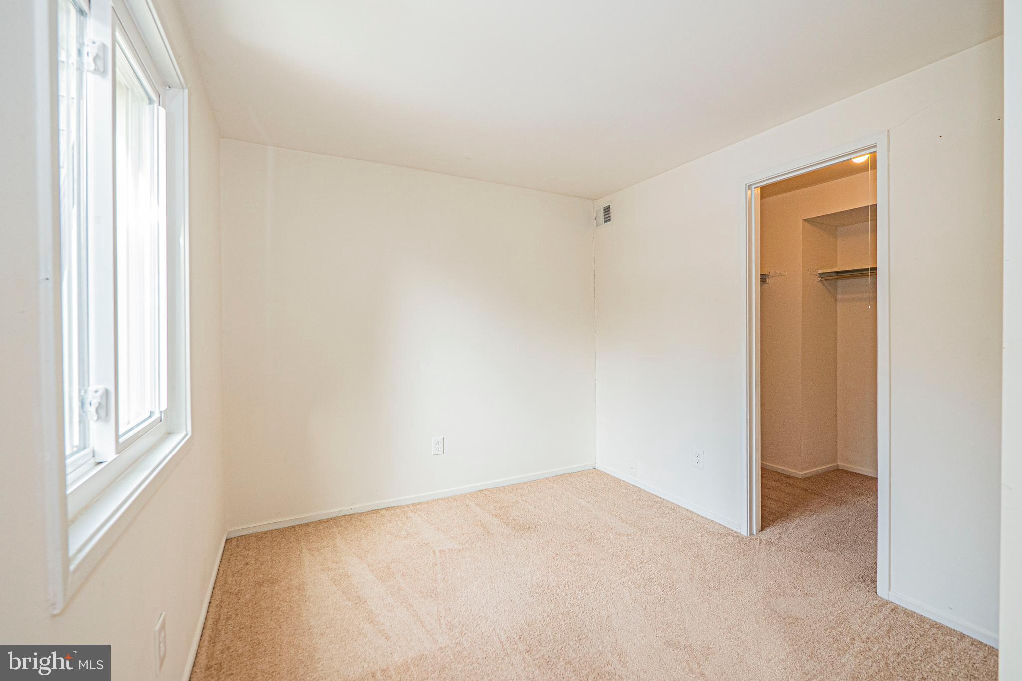 STEDWICK TOWNHOUSES - Residential