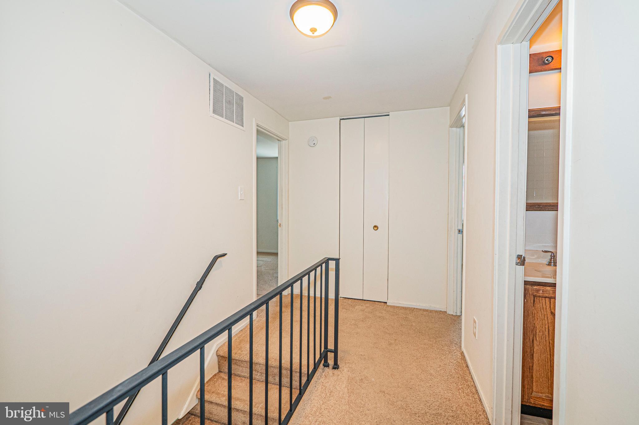 STEDWICK TOWNHOUSES - Residential