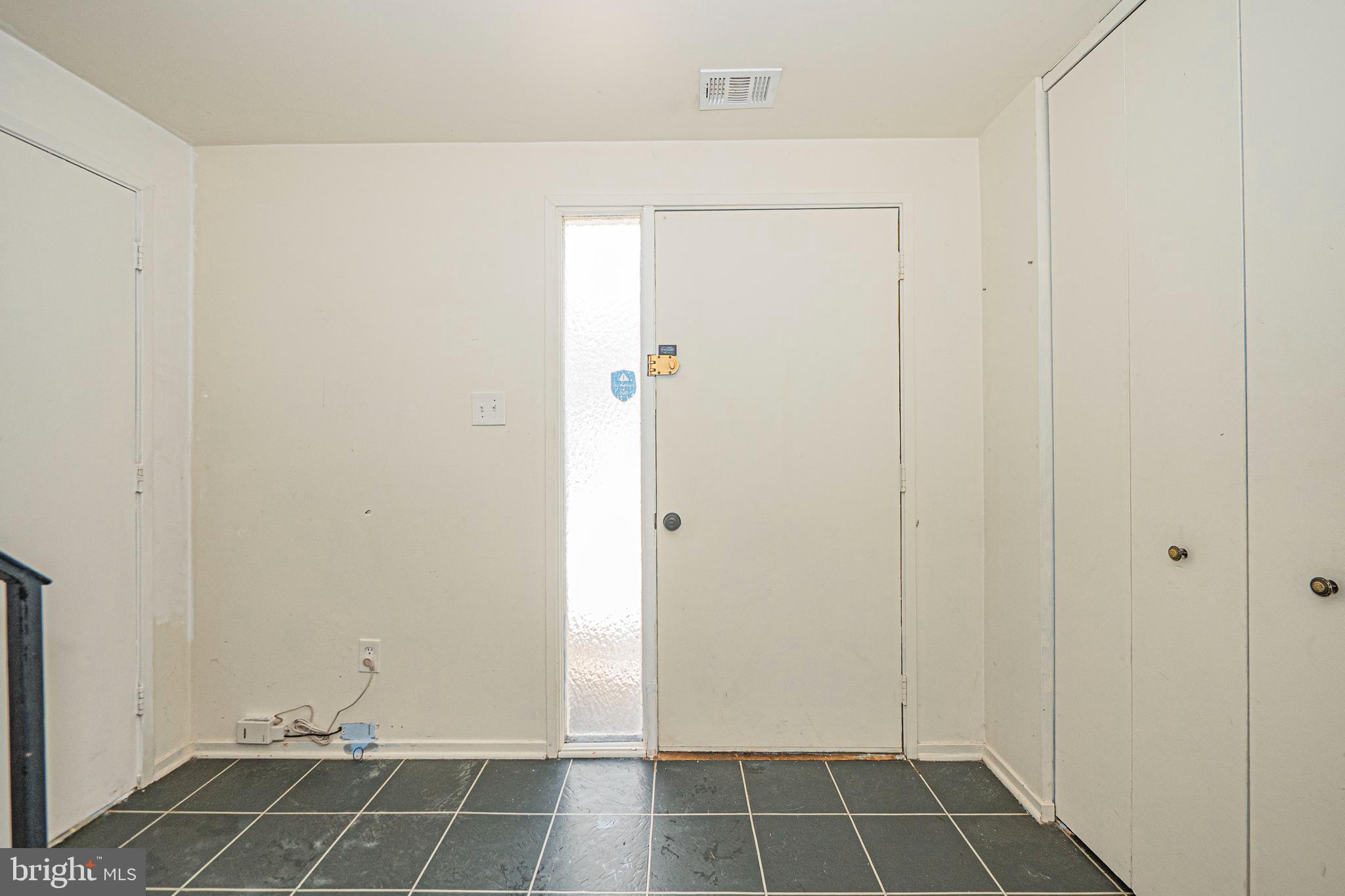 STEDWICK TOWNHOUSES - Residential