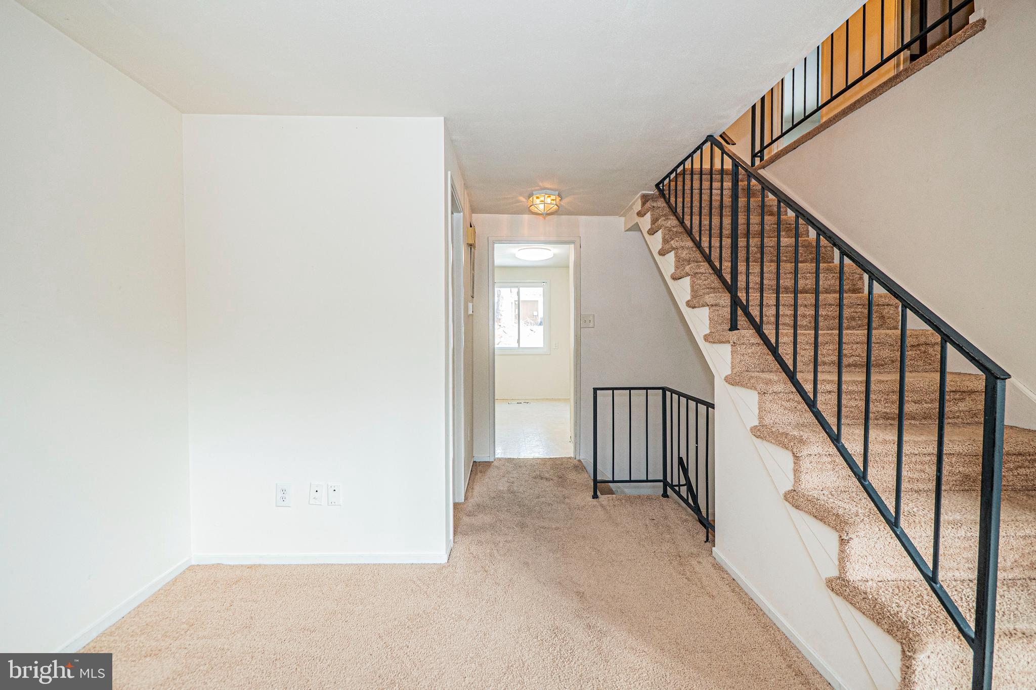 STEDWICK TOWNHOUSES - Residential