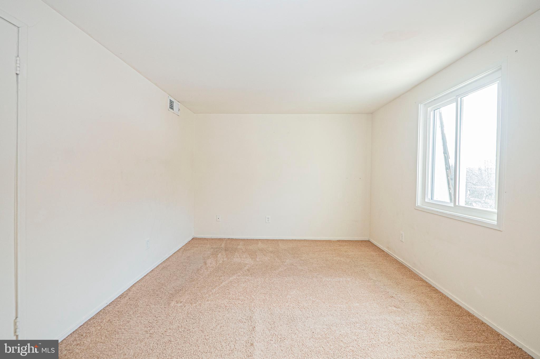 STEDWICK TOWNHOUSES - Residential