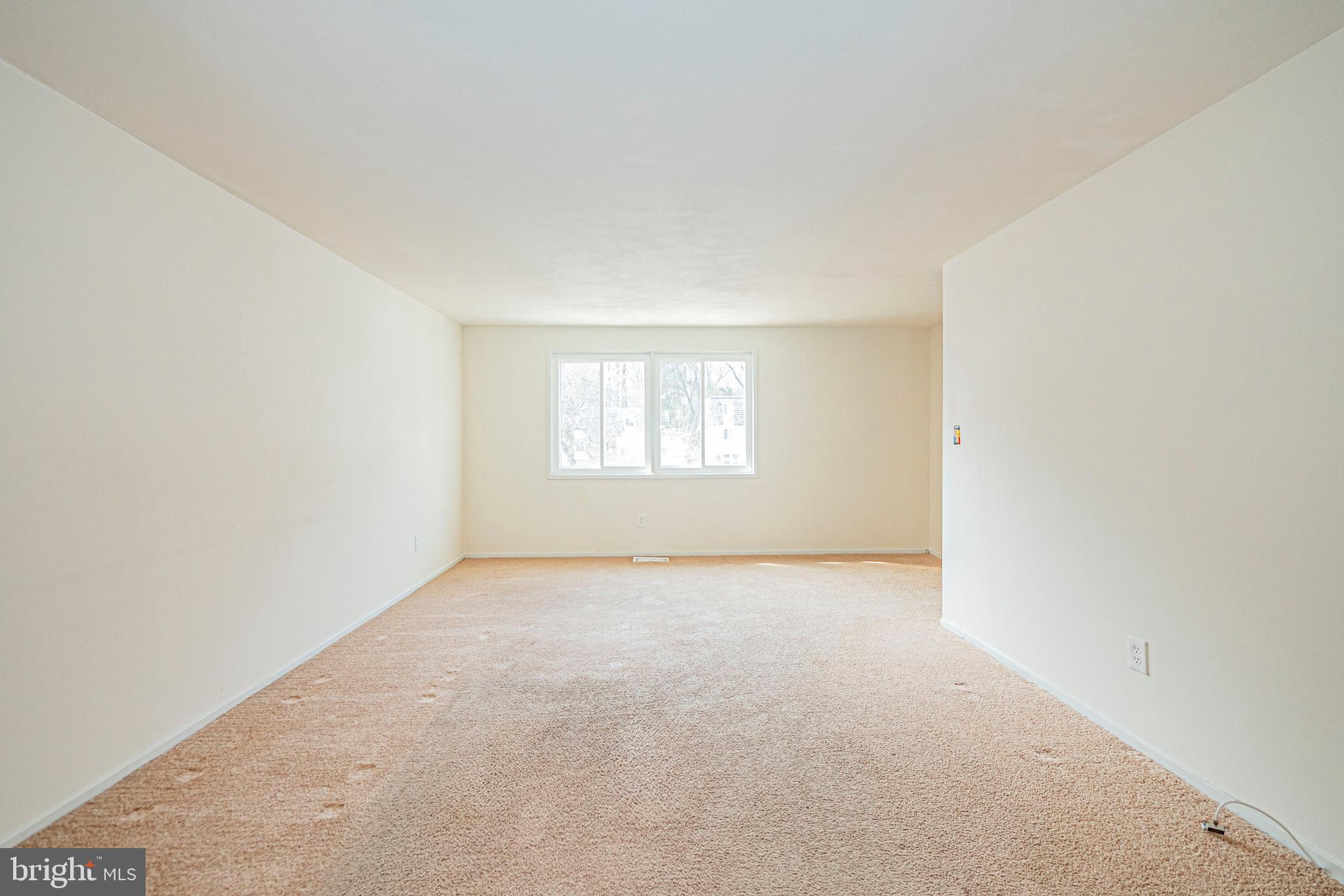 STEDWICK TOWNHOUSES - Residential