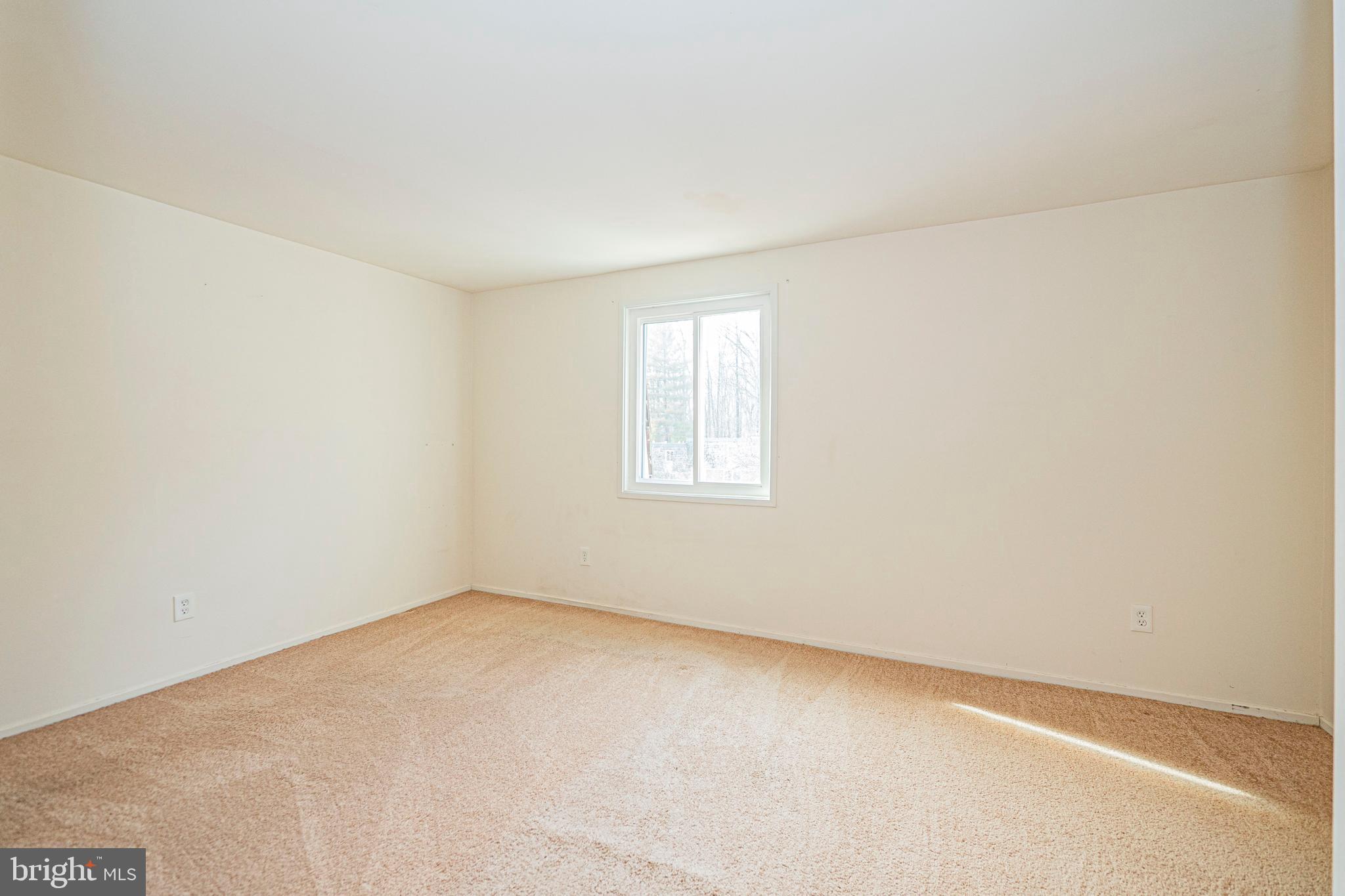 STEDWICK TOWNHOUSES - Residential