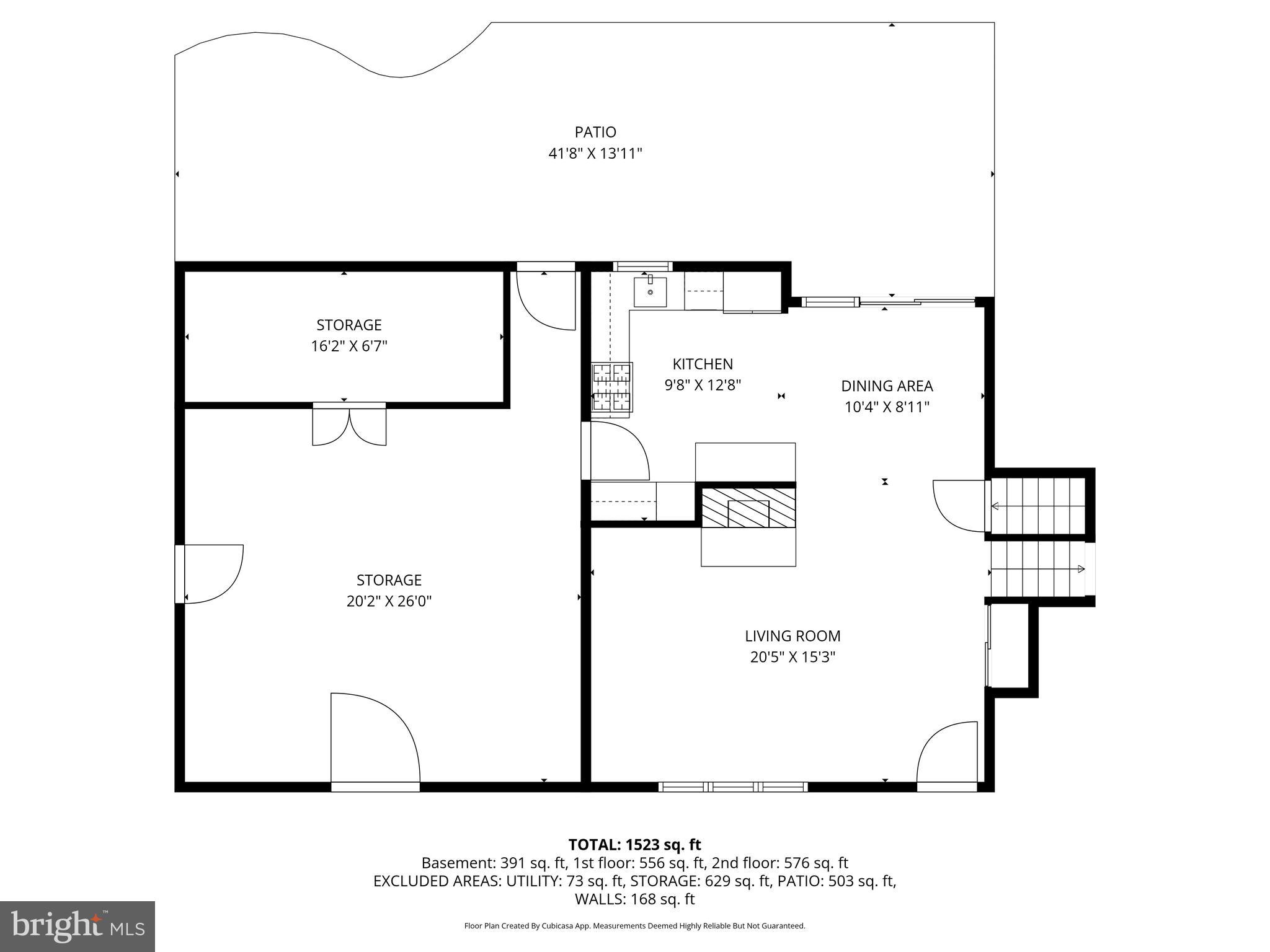 NORTH SPRINGFIELD - Residential