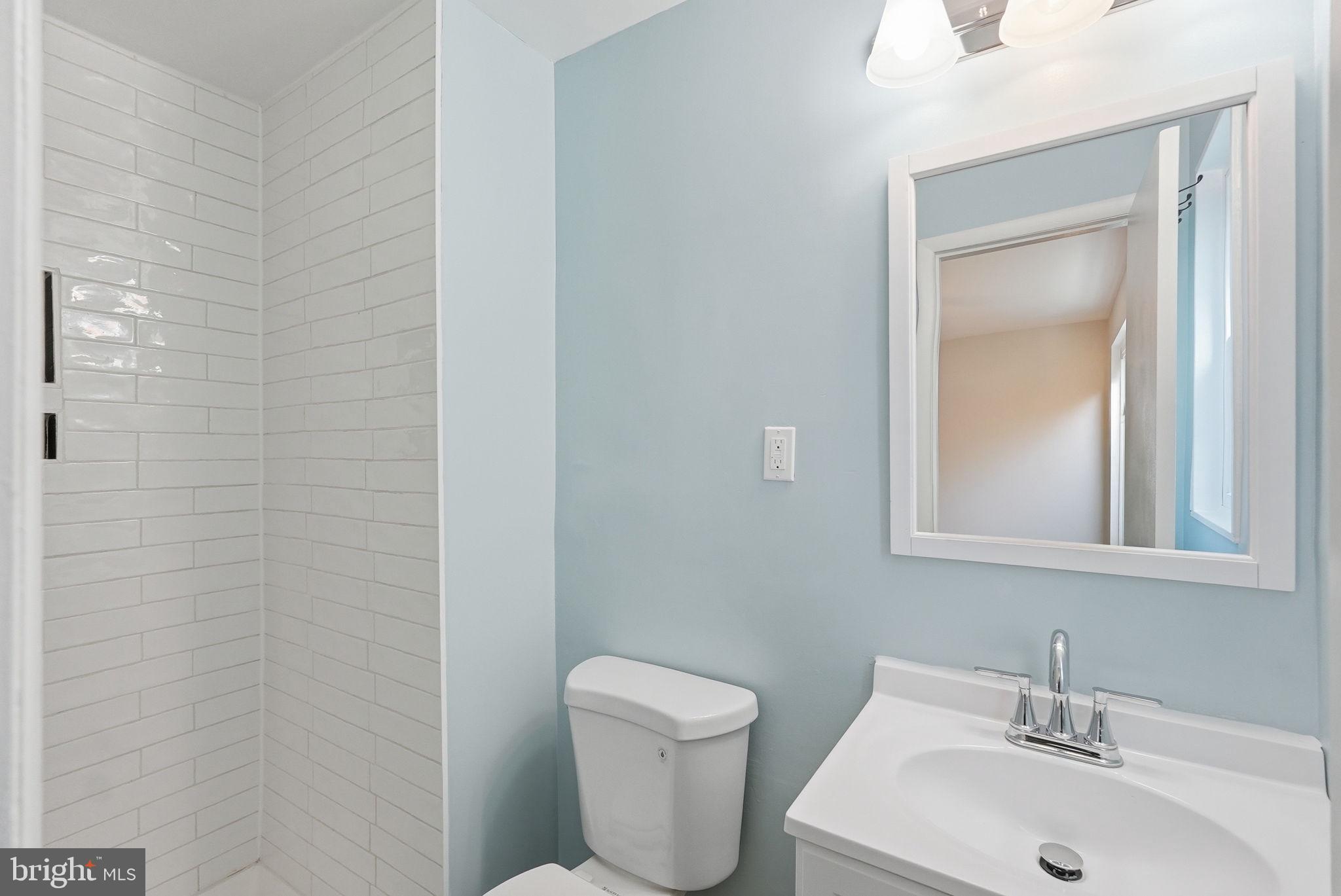 NORTH SPRINGFIELD - Residential