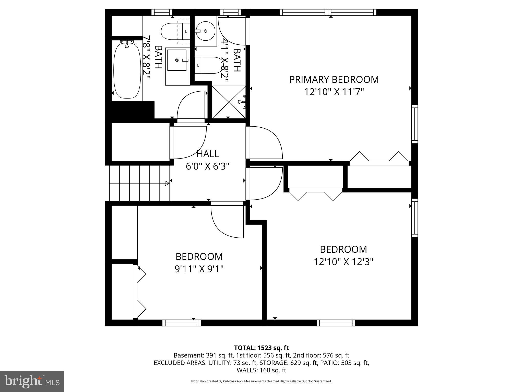 NORTH SPRINGFIELD - Residential
