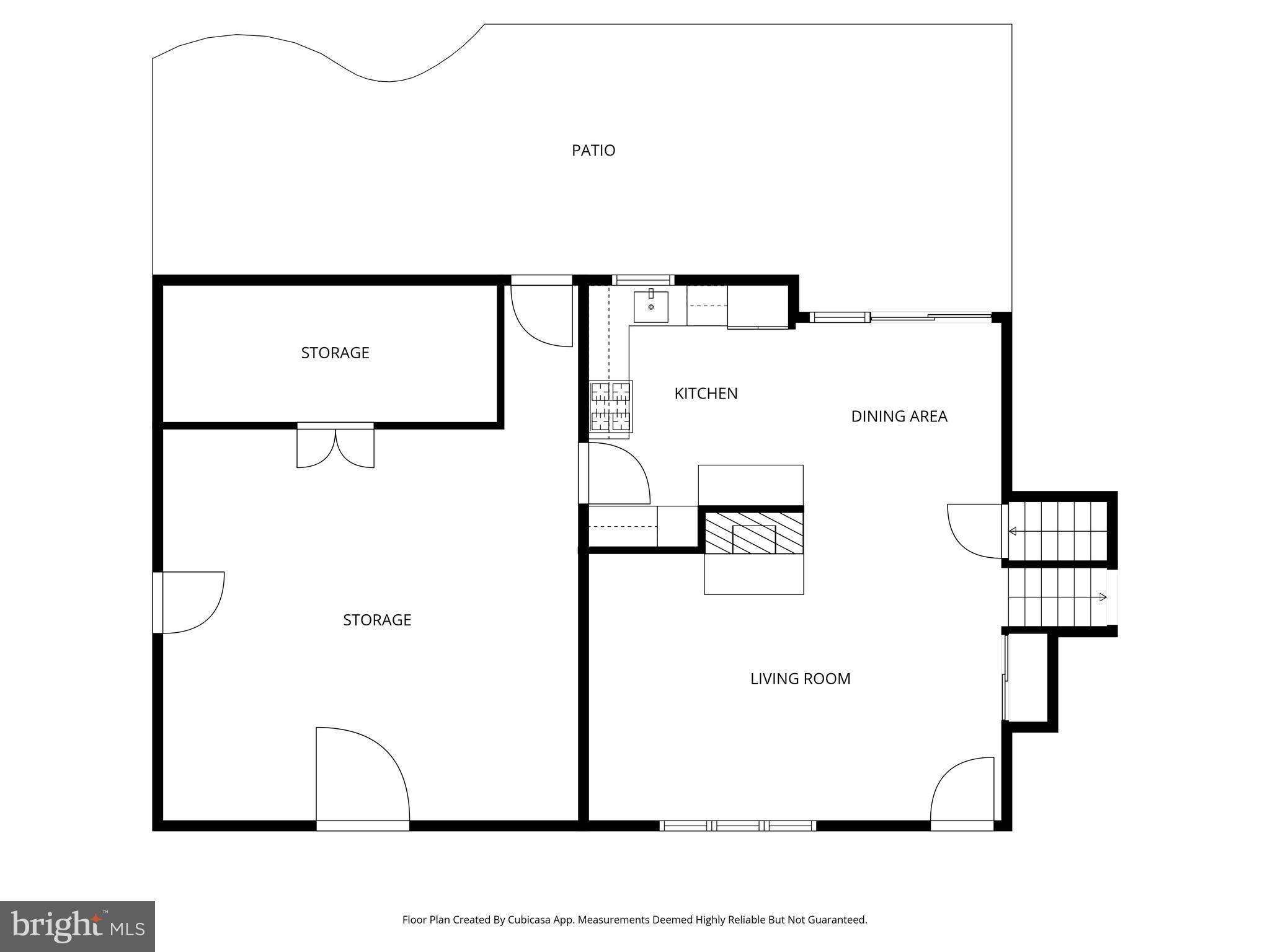 NORTH SPRINGFIELD - Residential