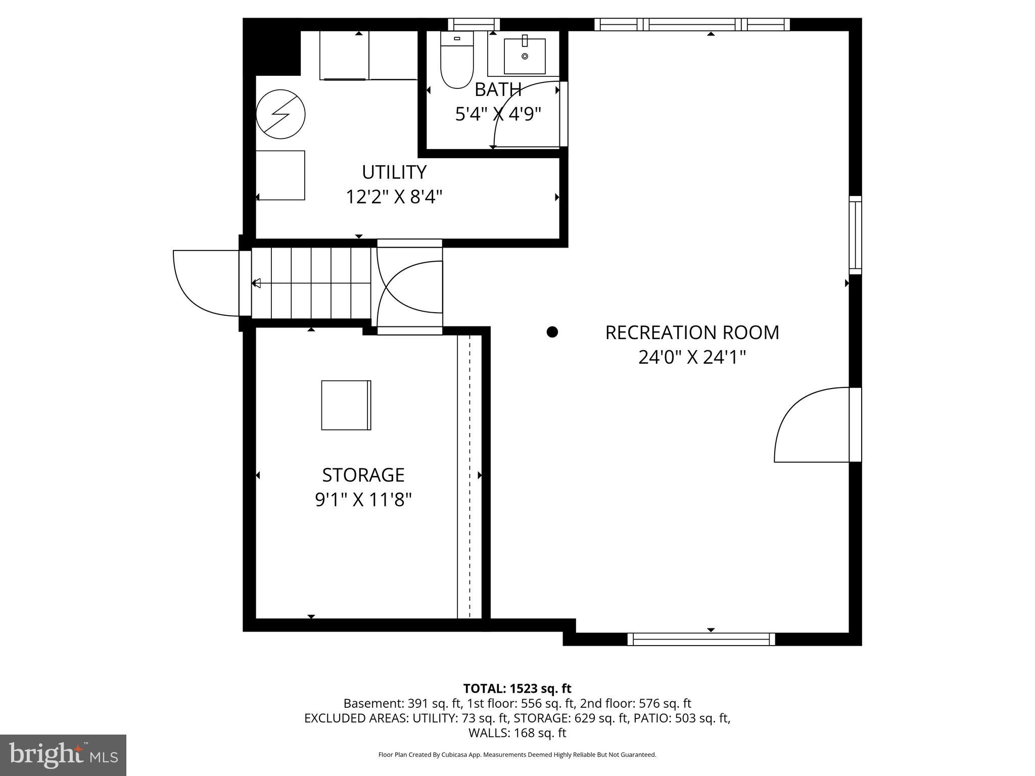 NORTH SPRINGFIELD - Residential
