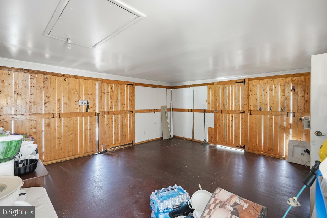 NORTH SPRINGFIELD - Residential