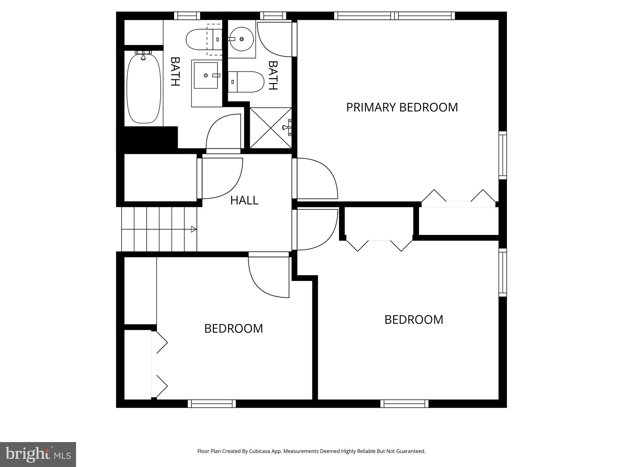 NORTH SPRINGFIELD - Residential