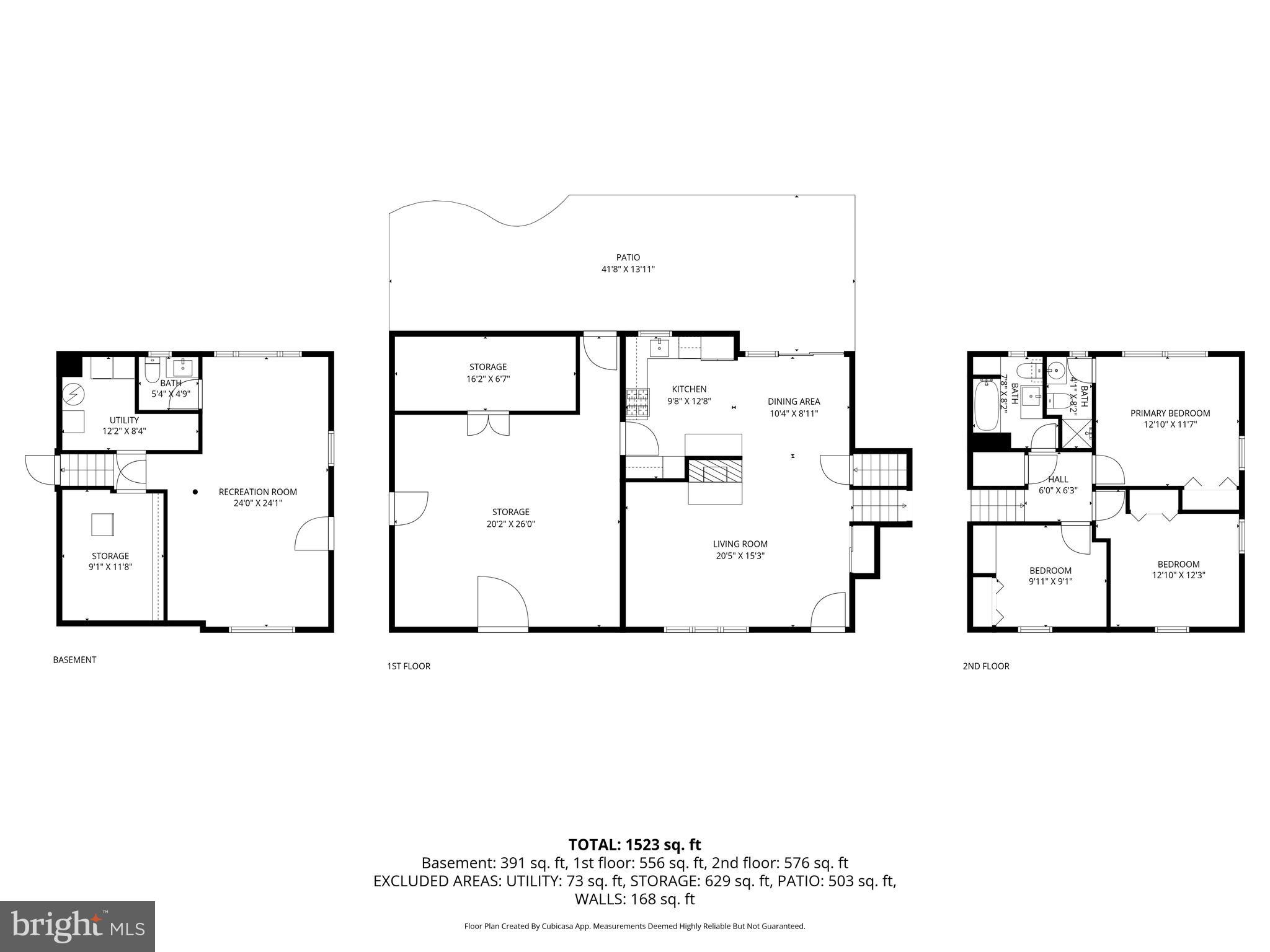 NORTH SPRINGFIELD - Residential