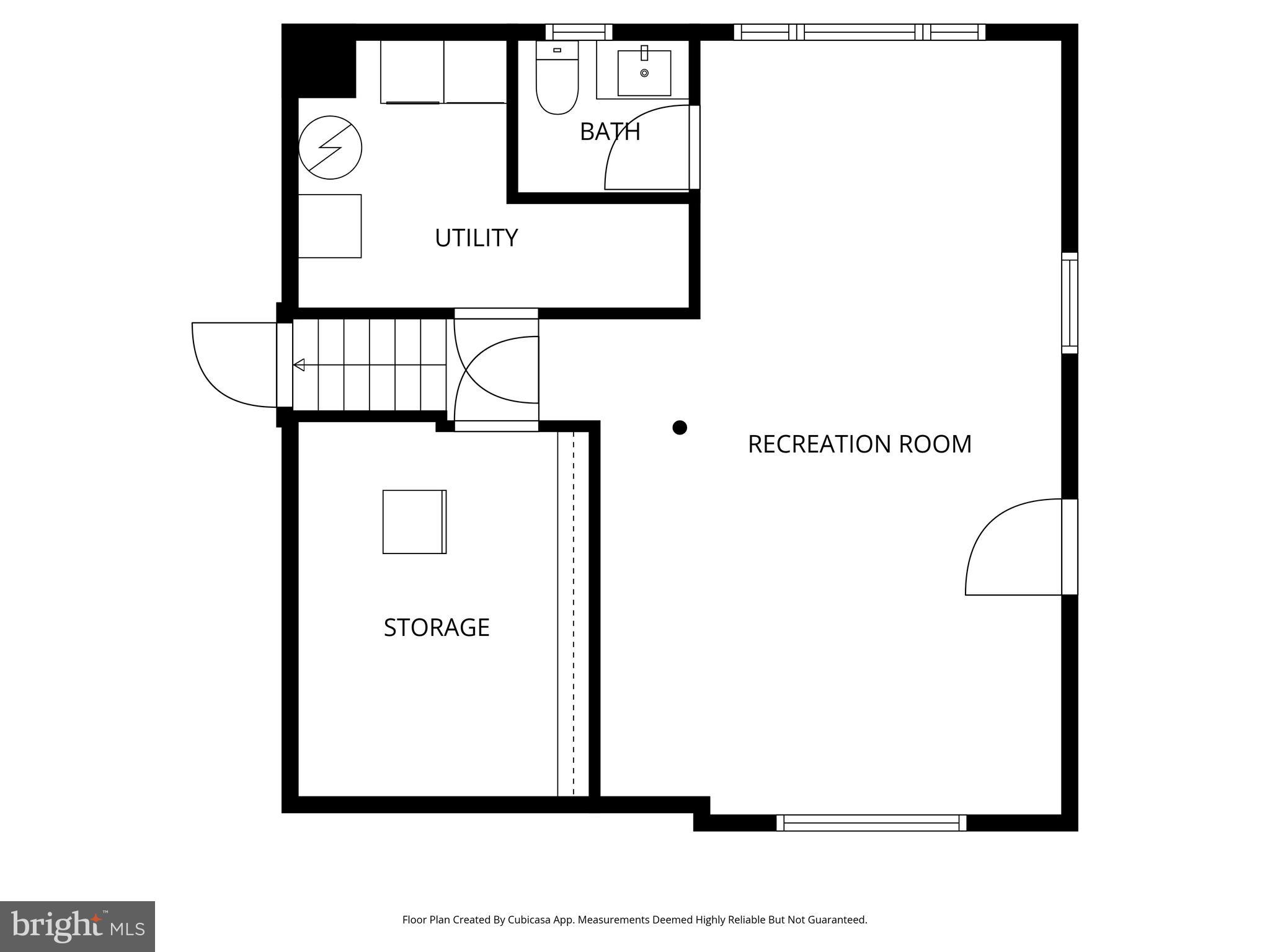 NORTH SPRINGFIELD - Residential