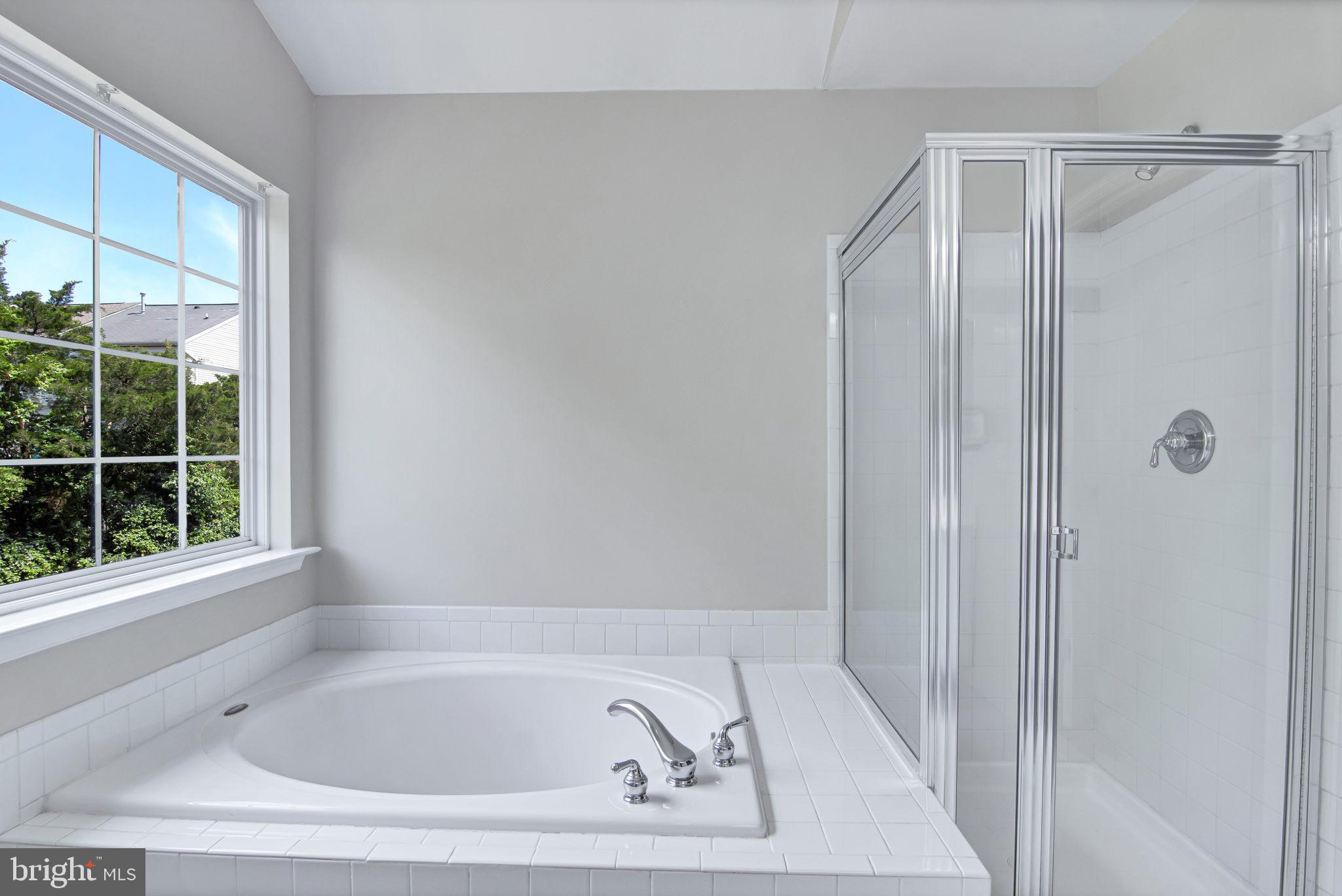 POTOMAC STATION - Residential