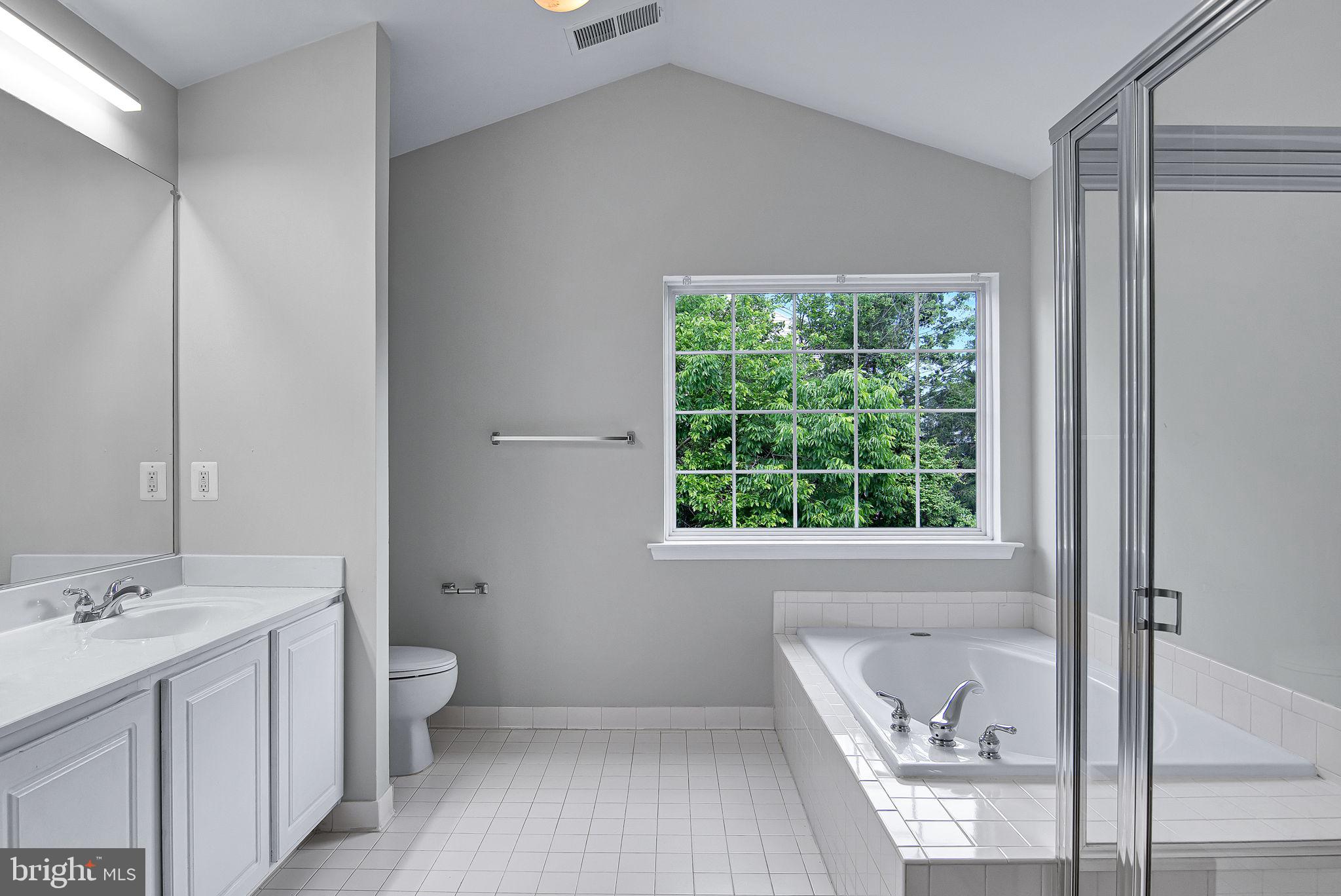 POTOMAC STATION - Residential