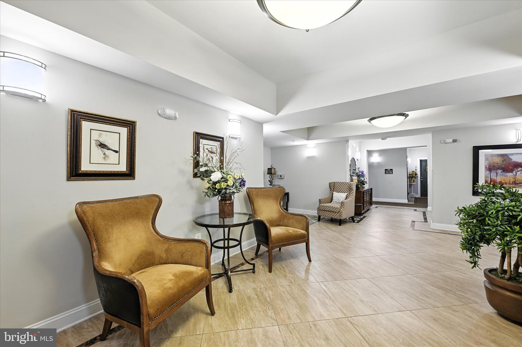3011 DEXTER DRIVE 104