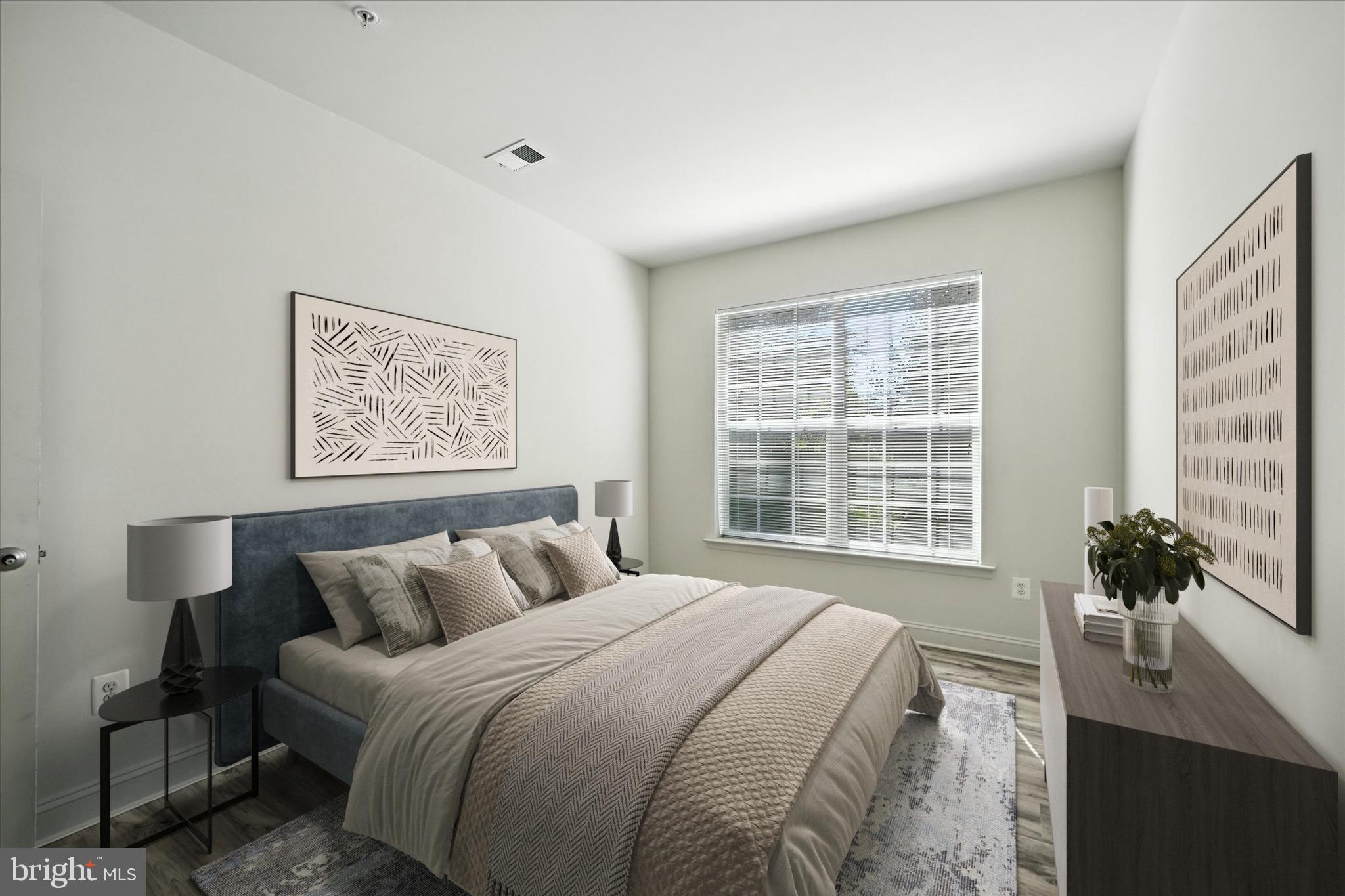 GATHERINGS AT ELLICOTT MILLS - Residential