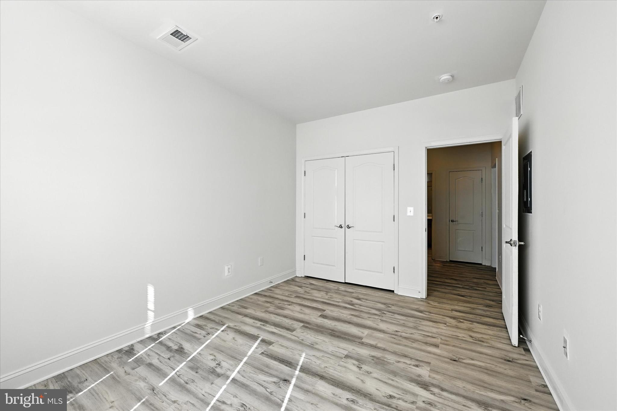 GATHERINGS AT ELLICOTT MILLS - Residential