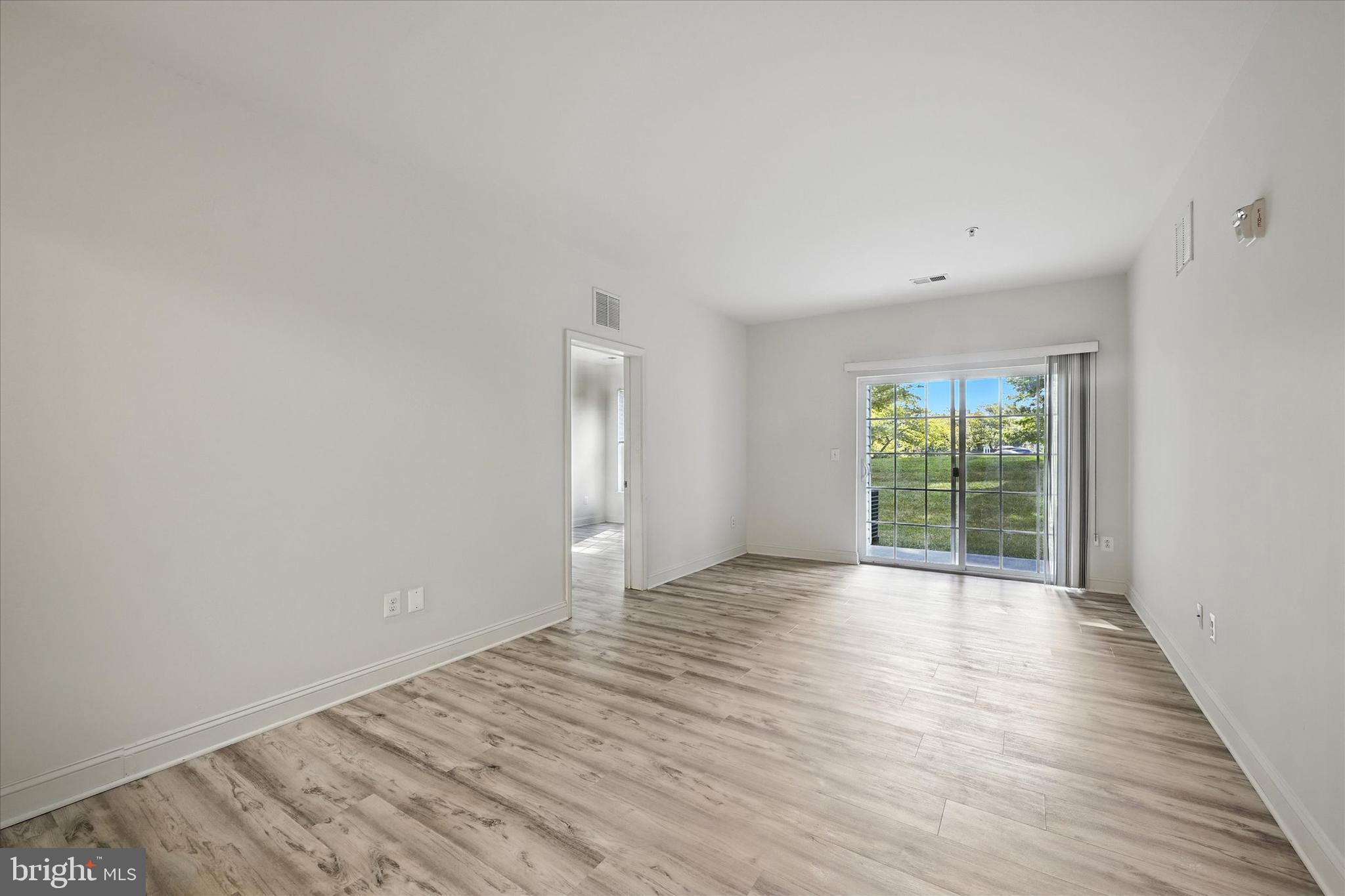 GATHERINGS AT ELLICOTT MILLS - Residential