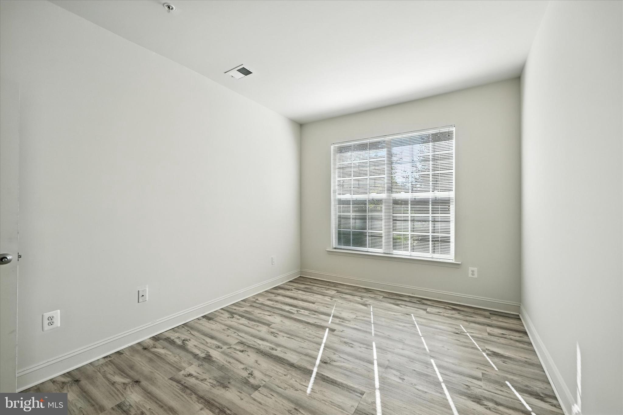 GATHERINGS AT ELLICOTT MILLS - Residential