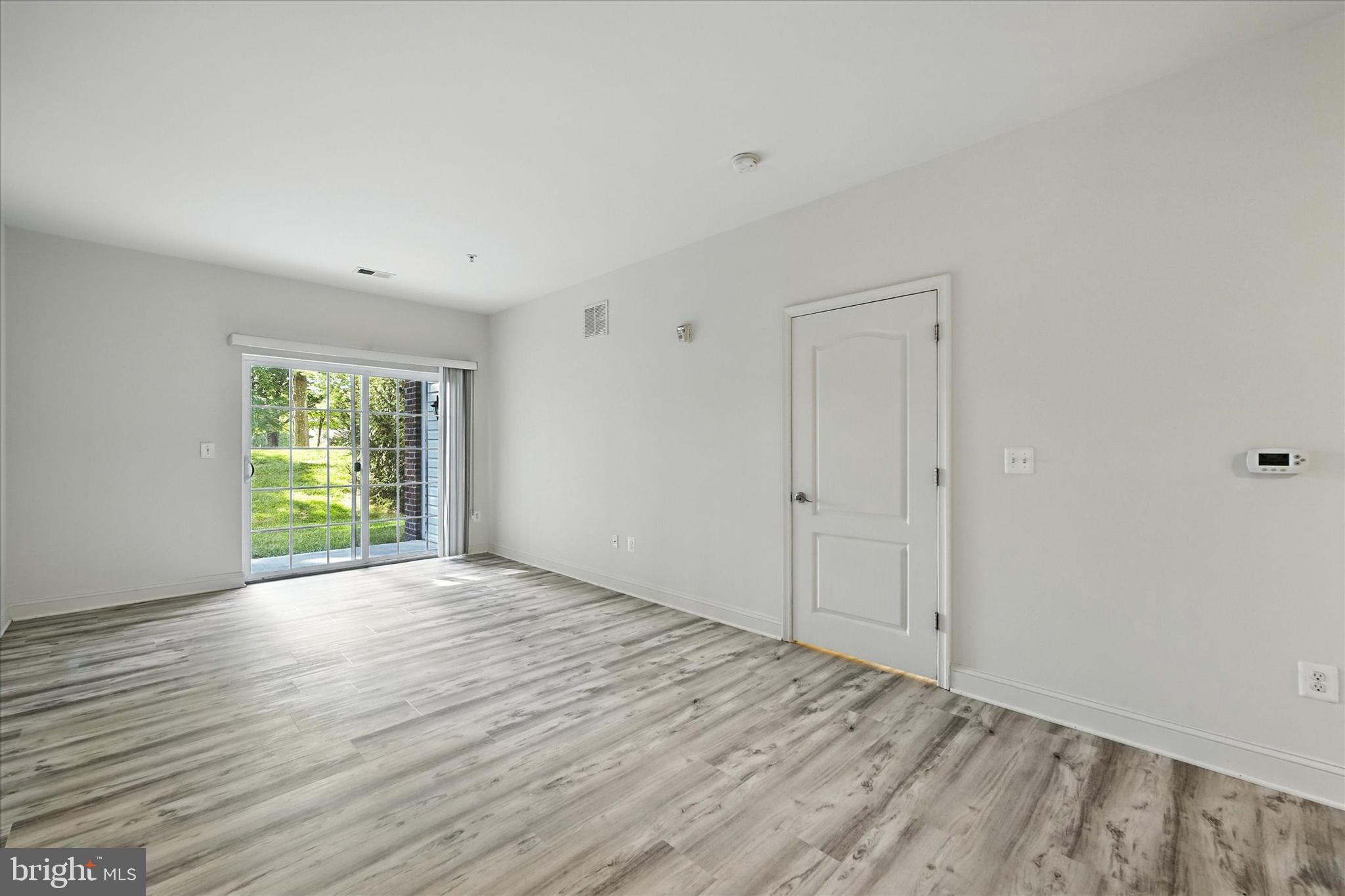 GATHERINGS AT ELLICOTT MILLS - Residential