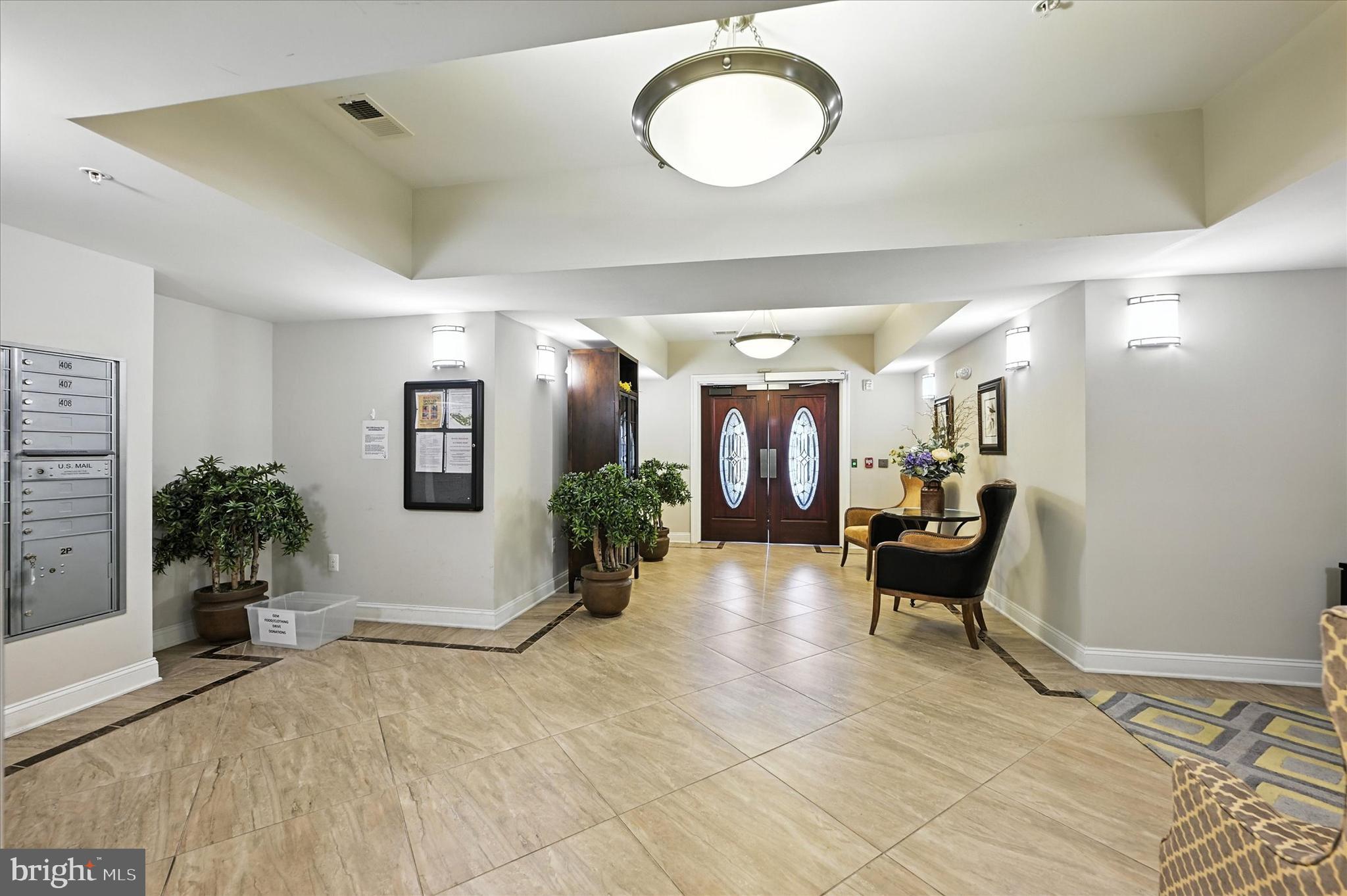 3011 DEXTER DRIVE 104