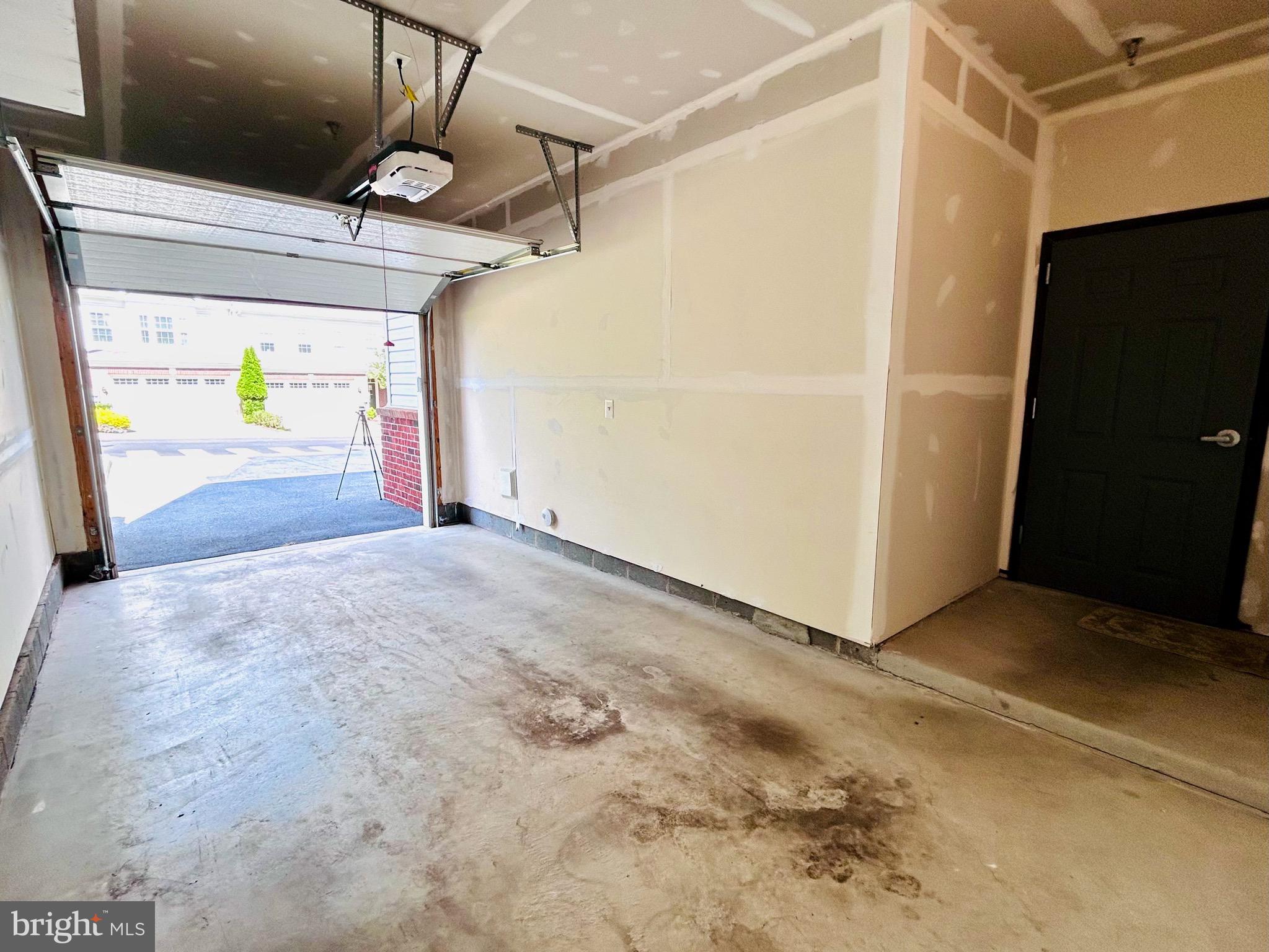 GATHERINGS AT ELLICOTT MILLS - Residential