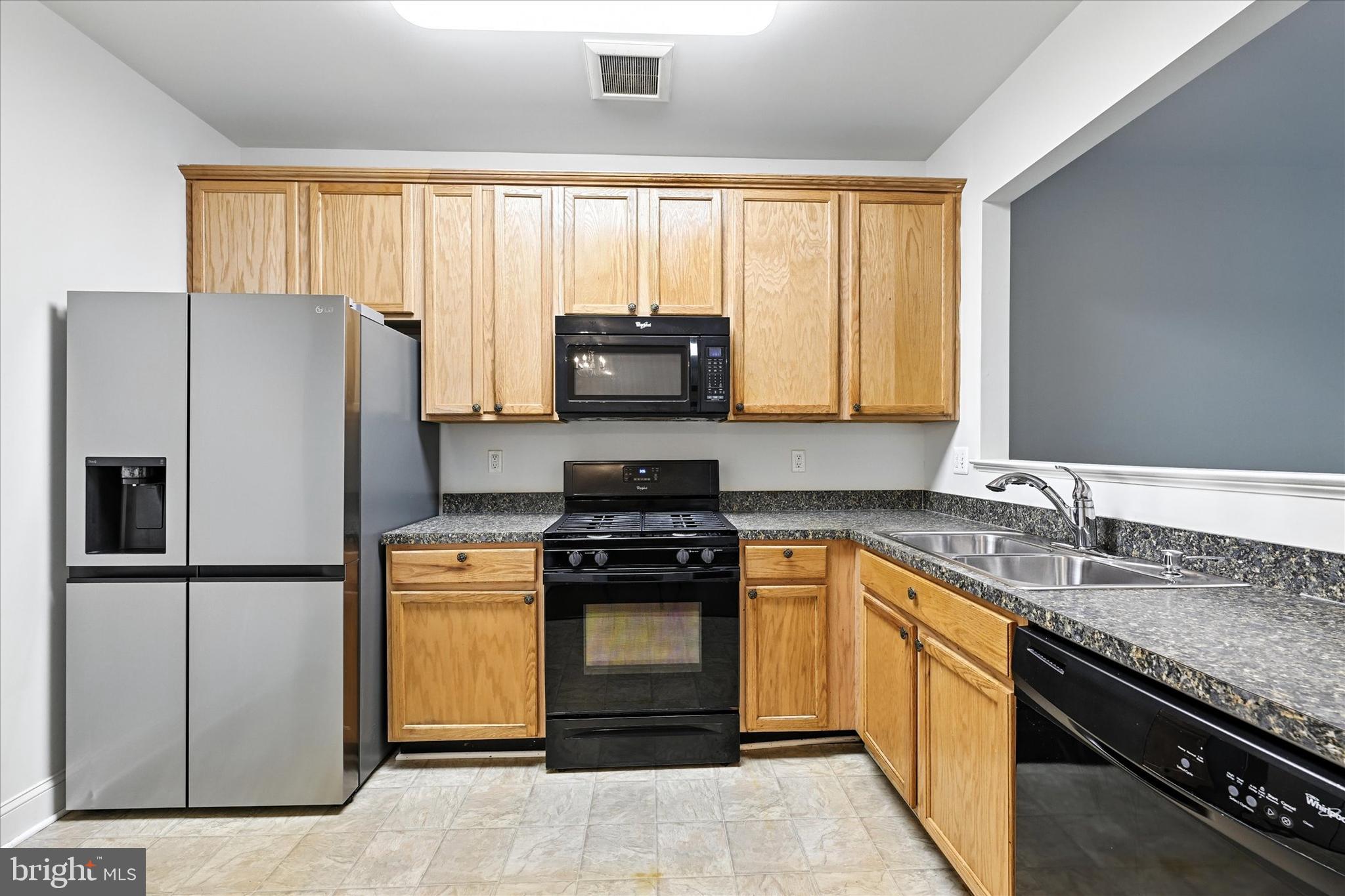 GATHERINGS AT ELLICOTT MILLS - Residential