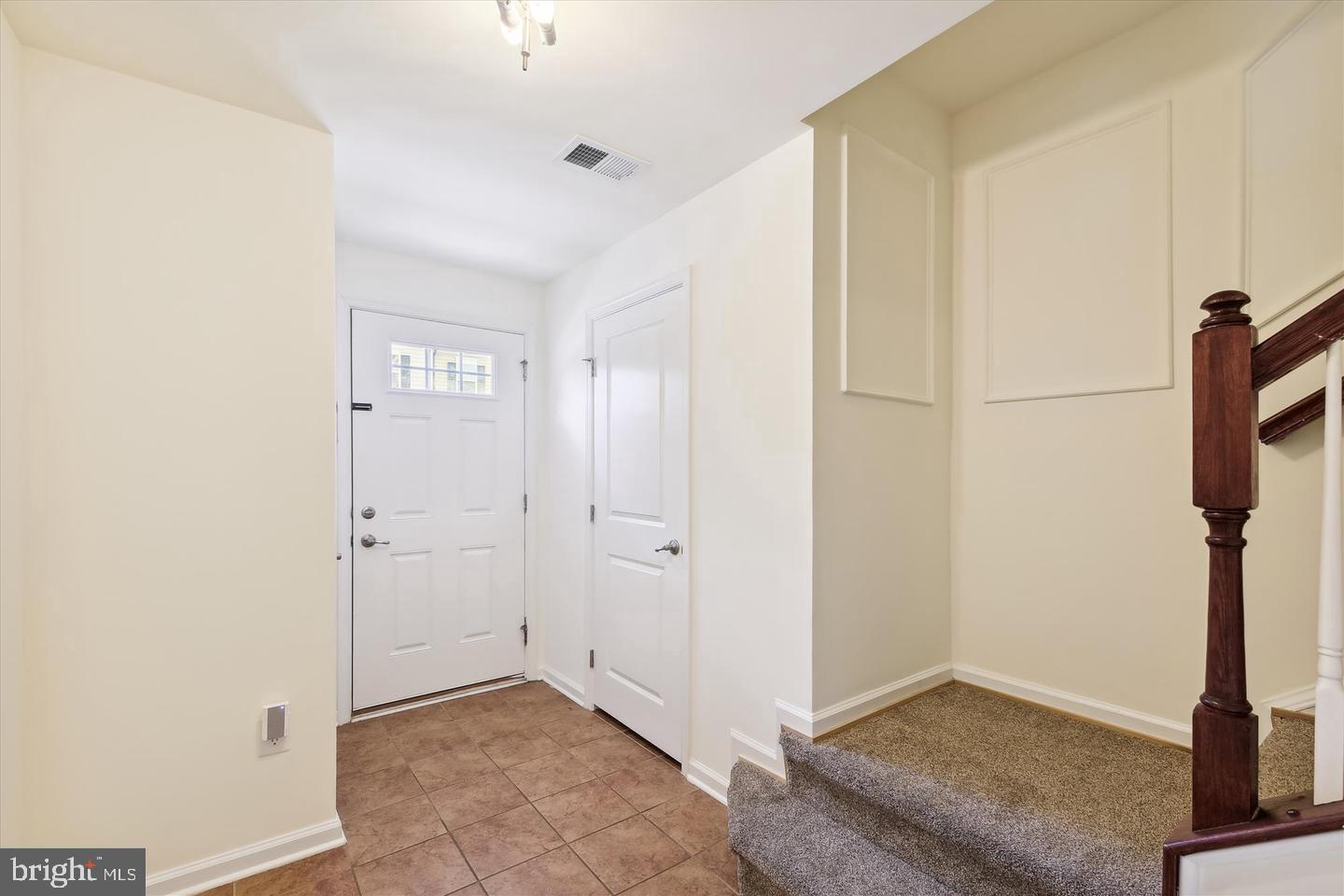 BALLARD GREEN - Residential Lease