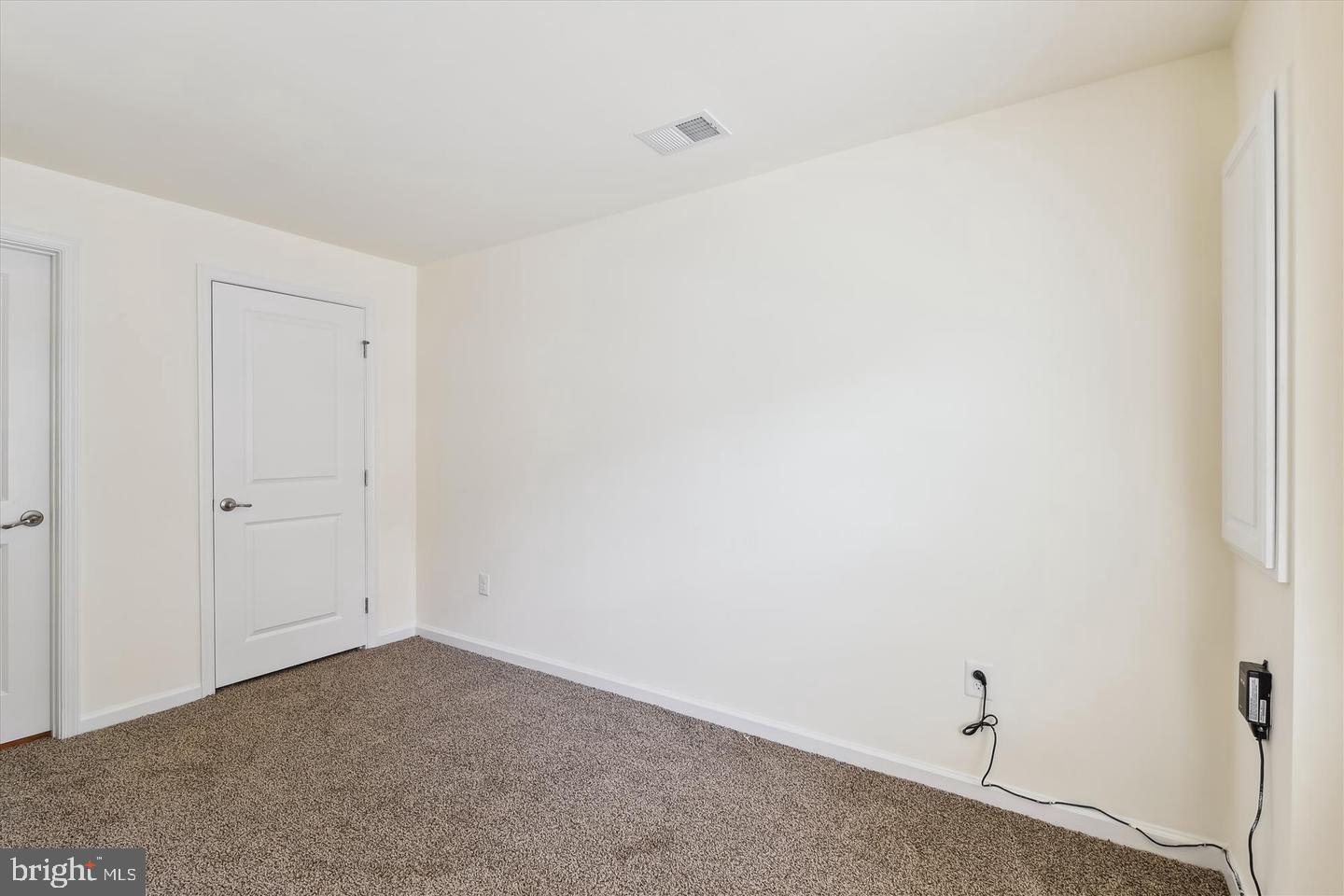 BALLARD GREEN - Residential Lease