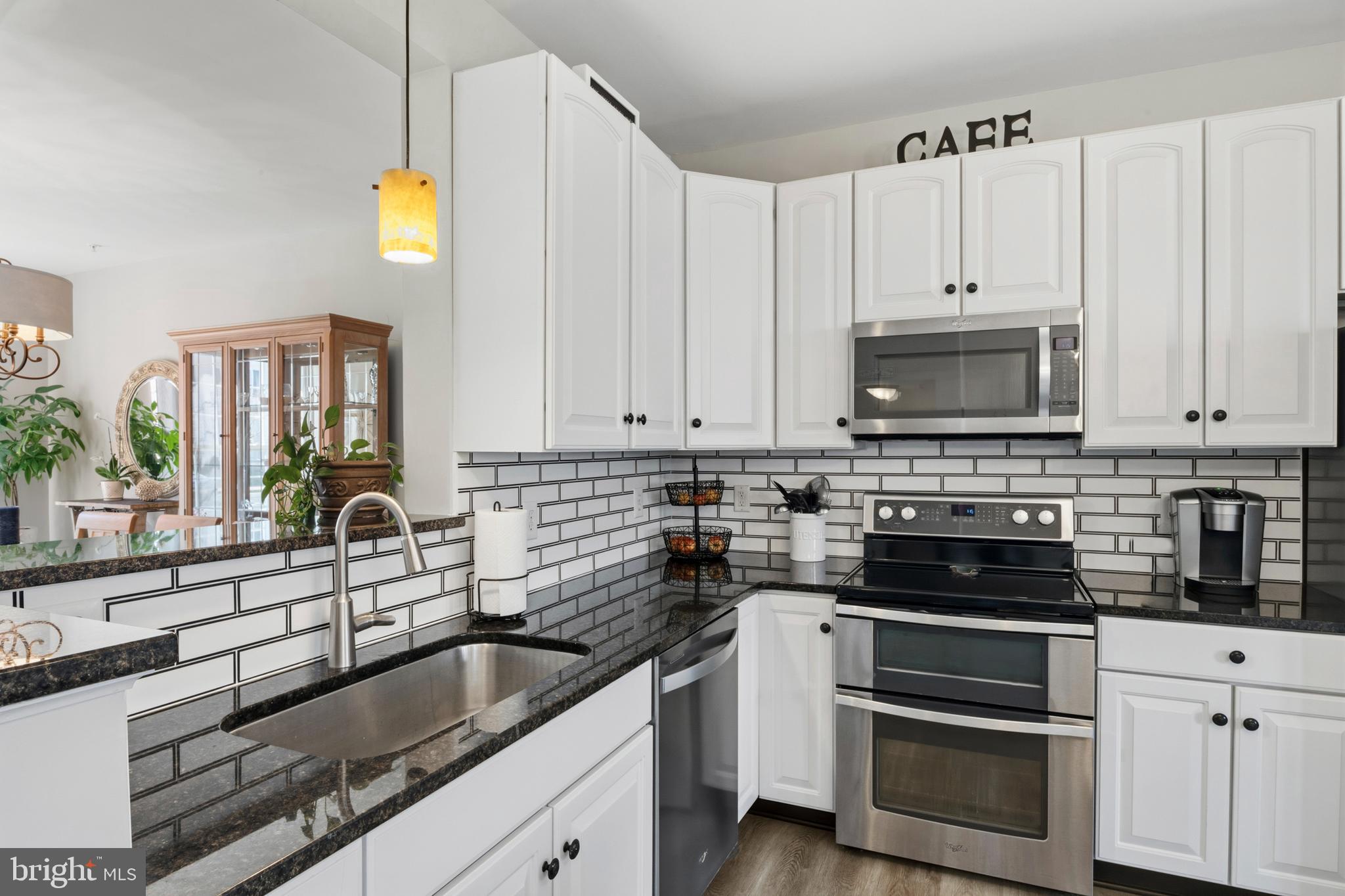 SETTLERS VIEW - Residential