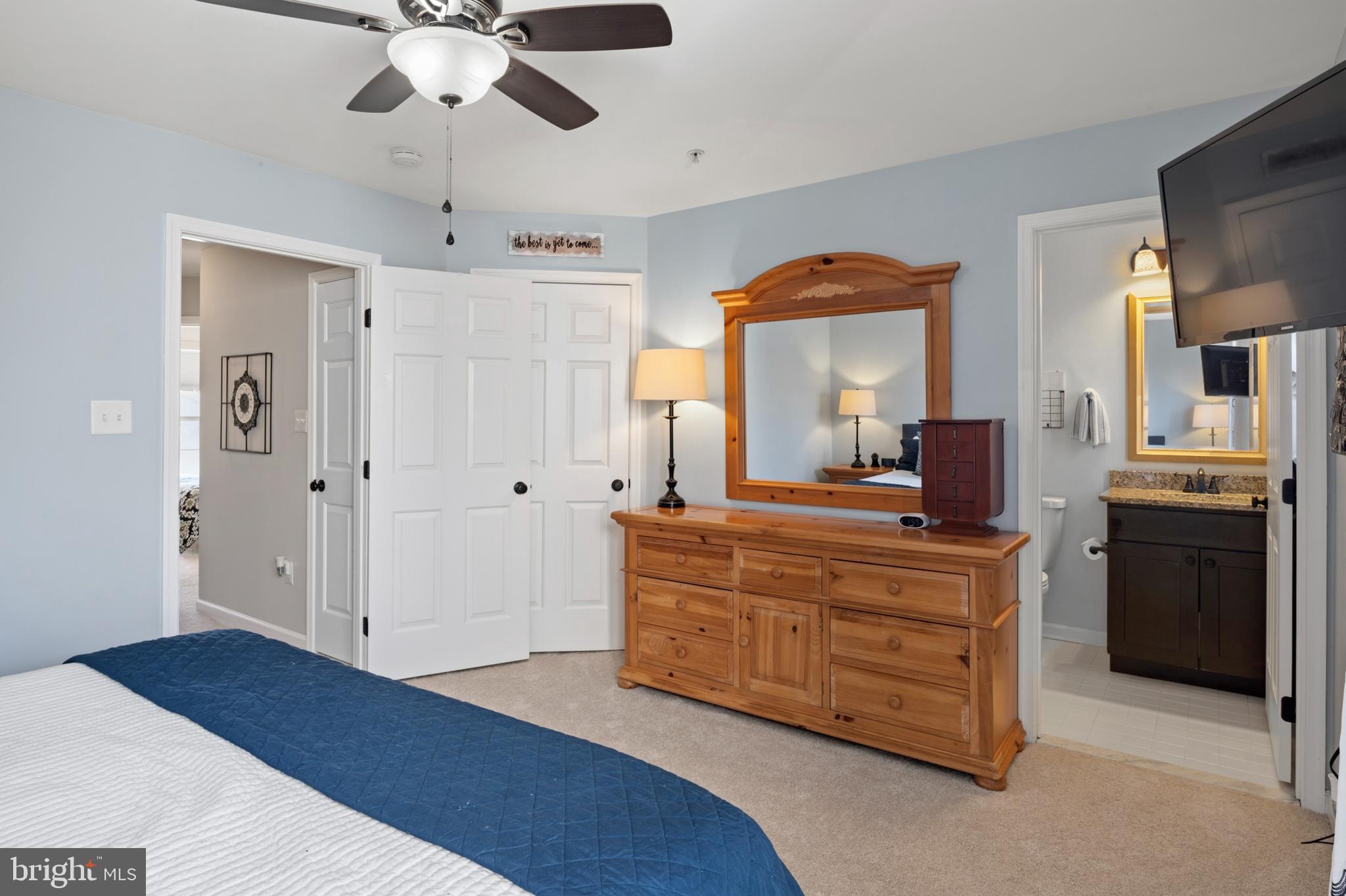 SETTLERS VIEW - Residential