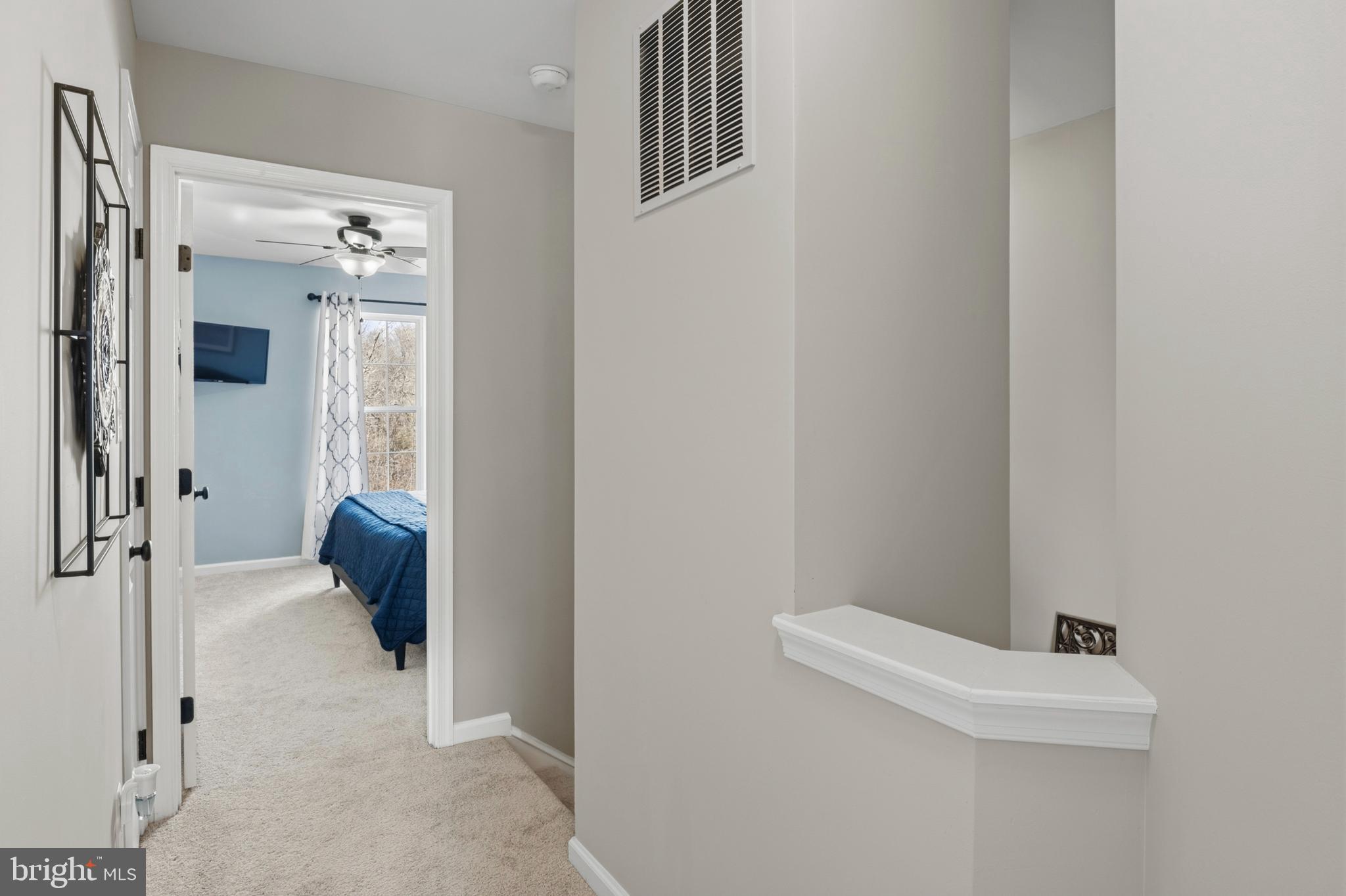 SETTLERS VIEW - Residential