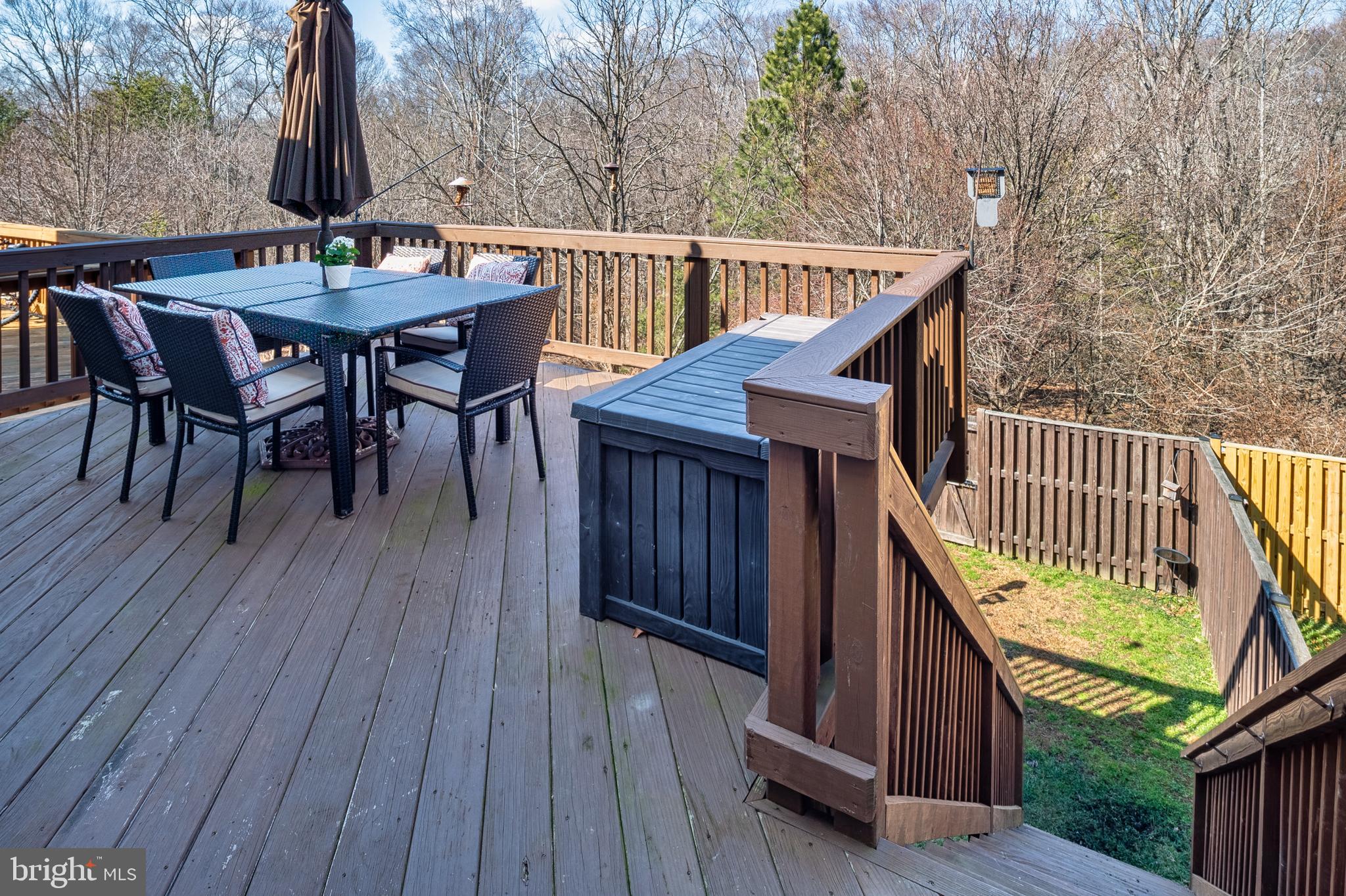 SETTLERS VIEW - Residential