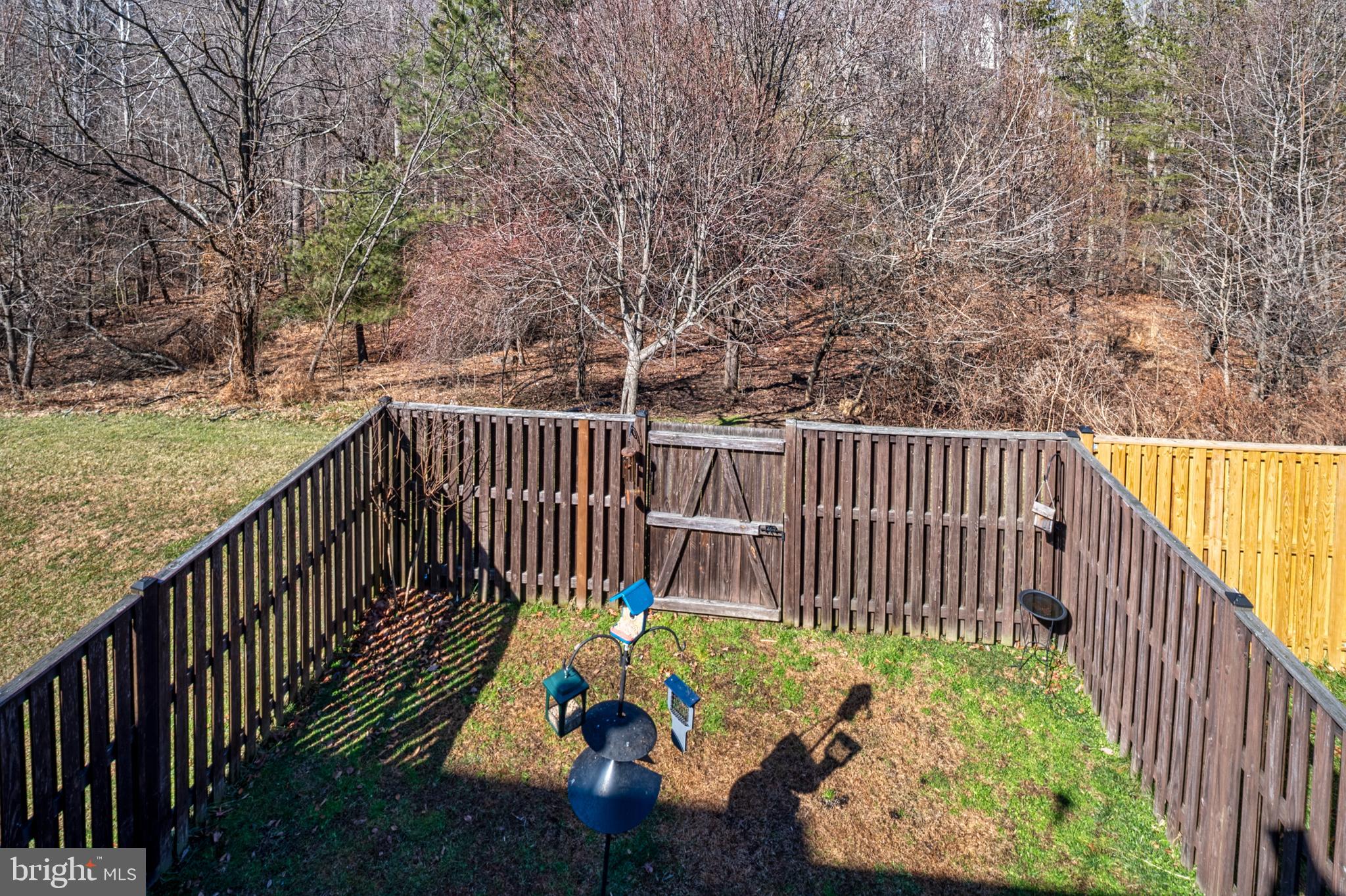 SETTLERS VIEW - Residential