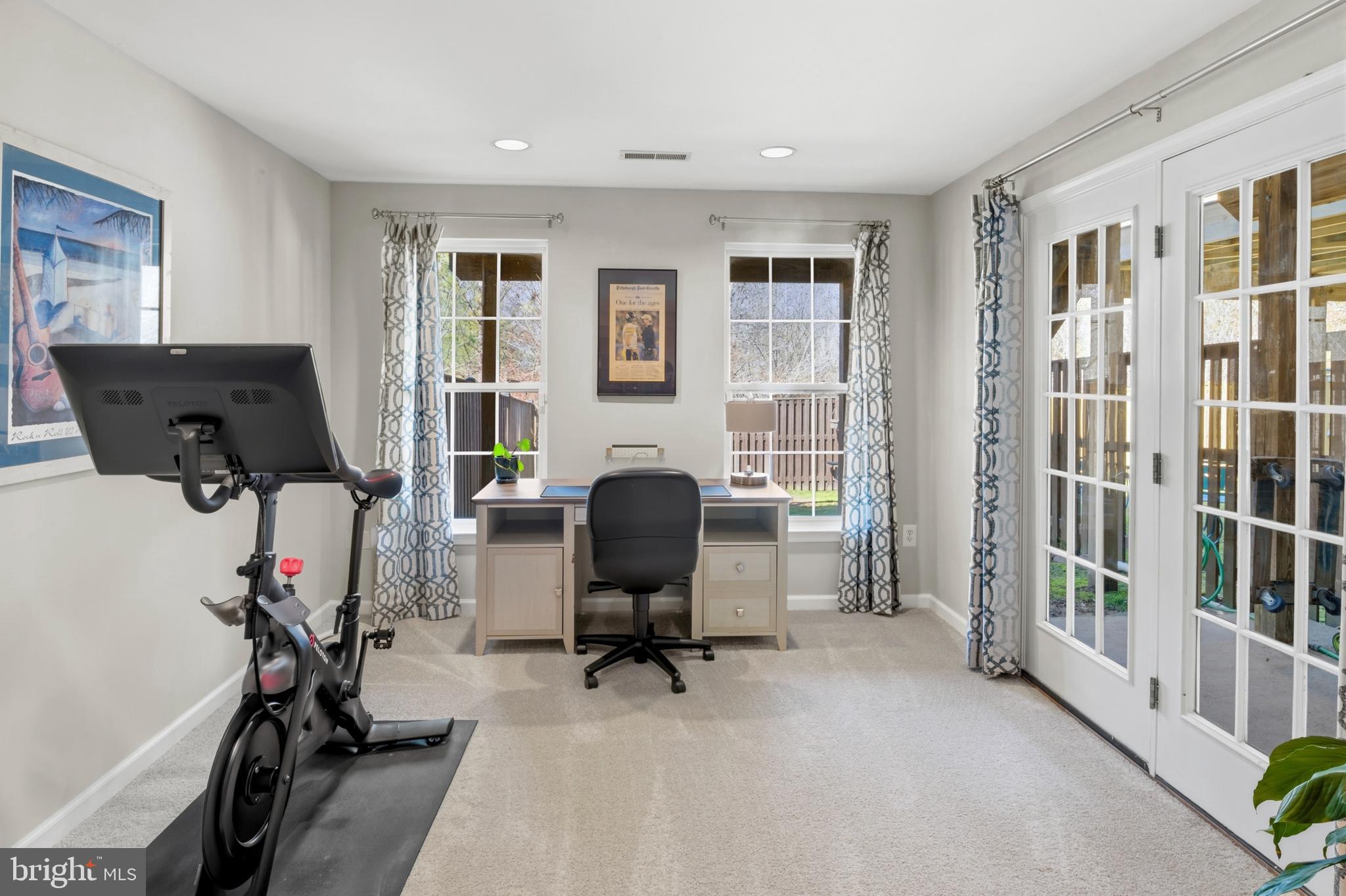 SETTLERS VIEW - Residential