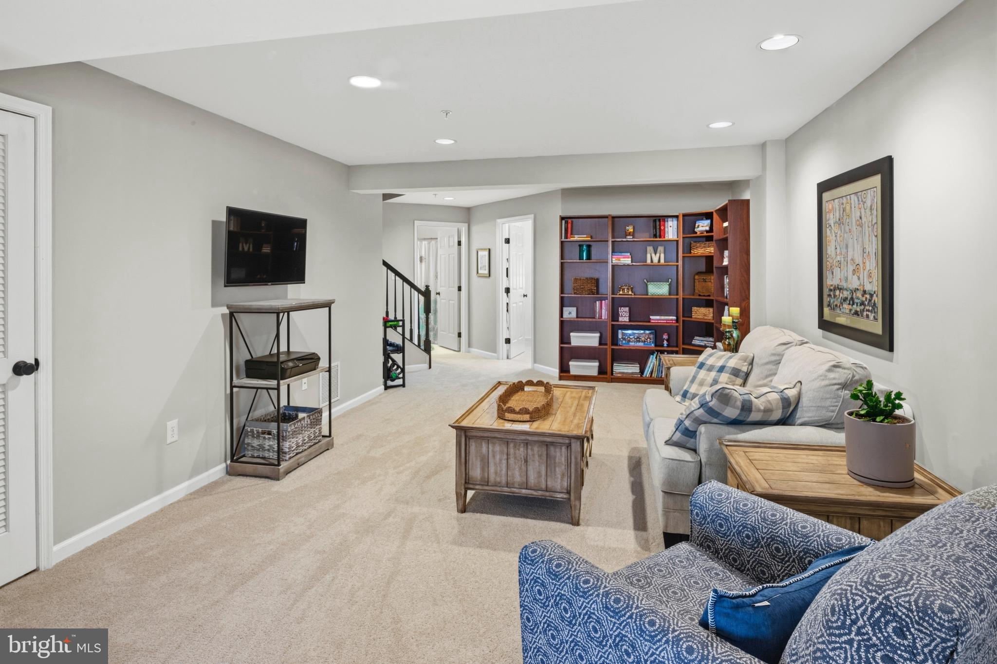 SETTLERS VIEW - Residential