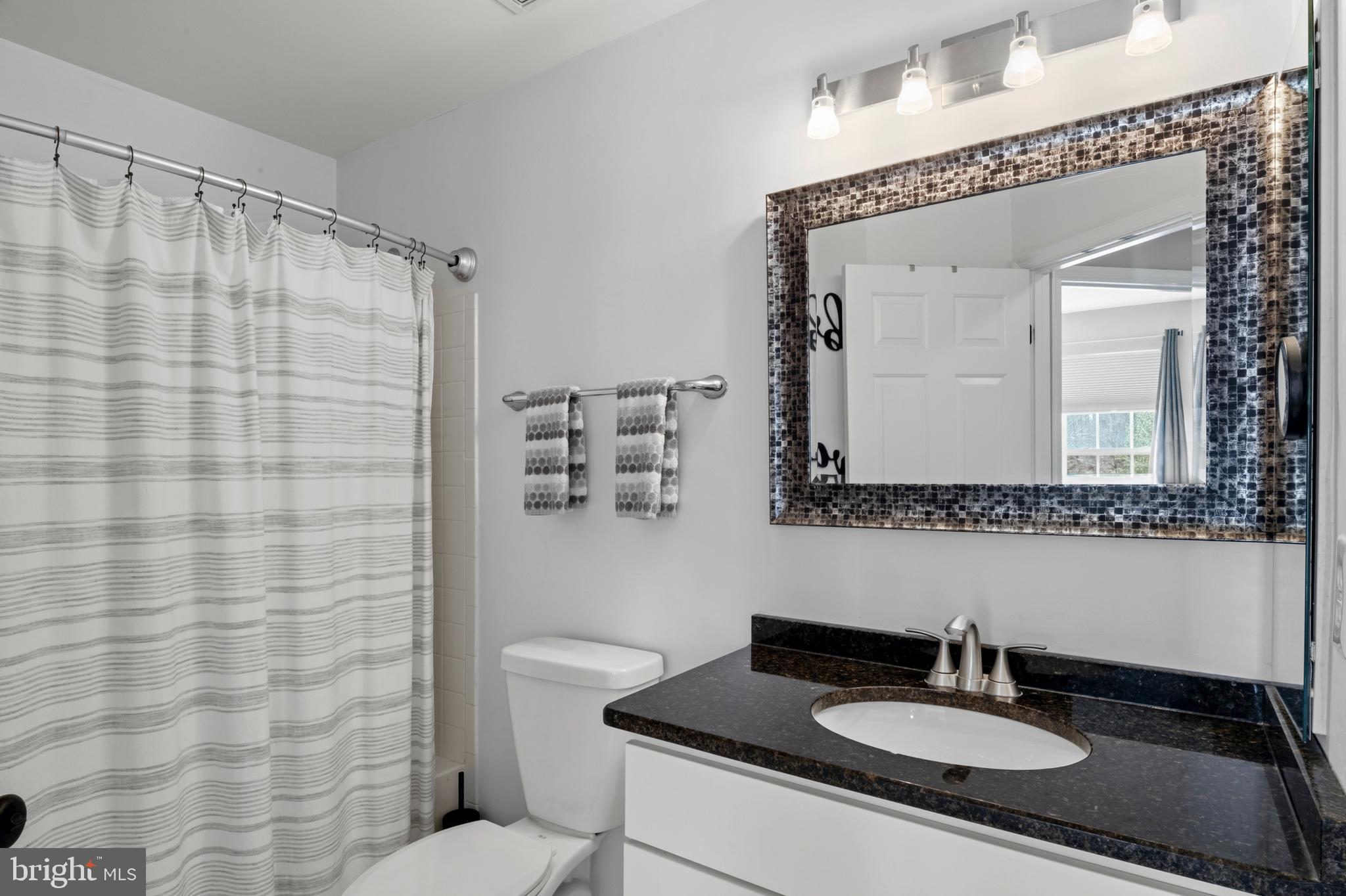 SETTLERS VIEW - Residential