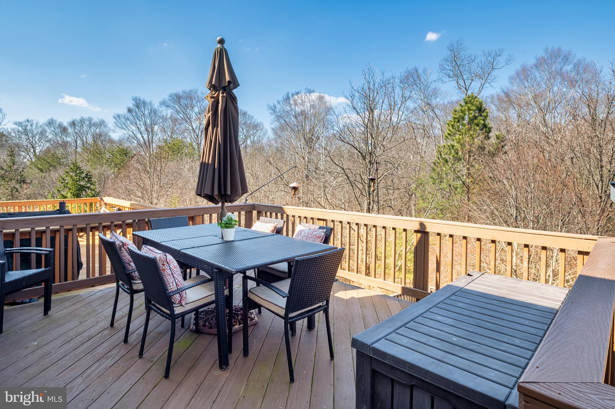 SETTLERS VIEW - Residential