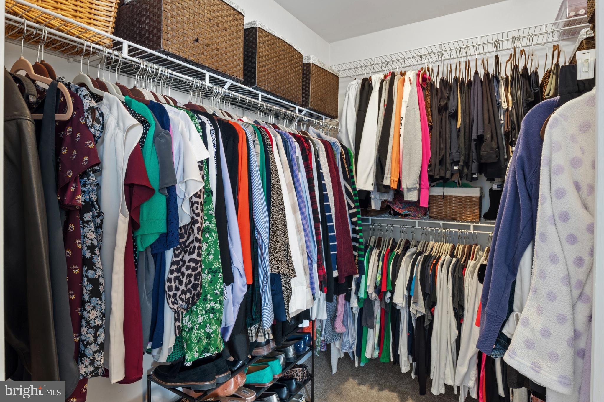 SETTLERS VIEW - Residential