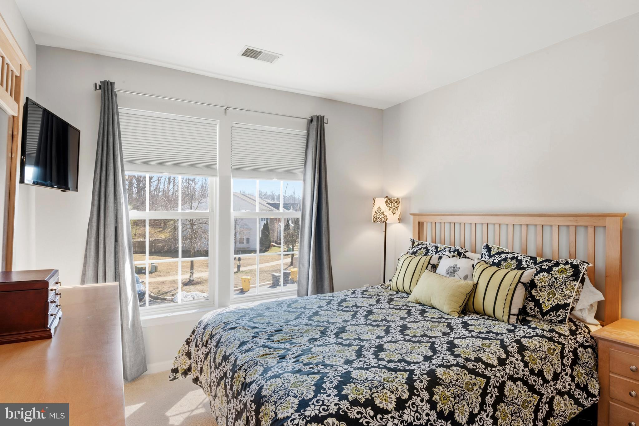 SETTLERS VIEW - Residential