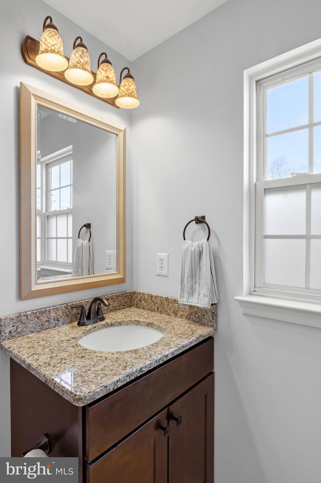 SETTLERS VIEW - Residential