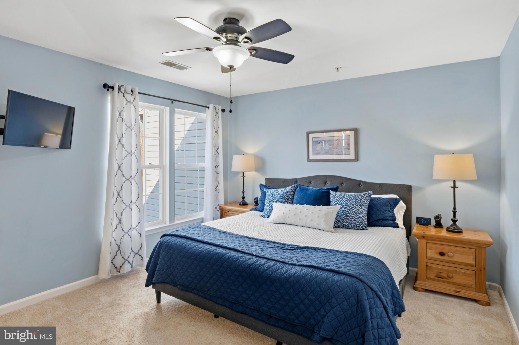 SETTLERS VIEW - Residential