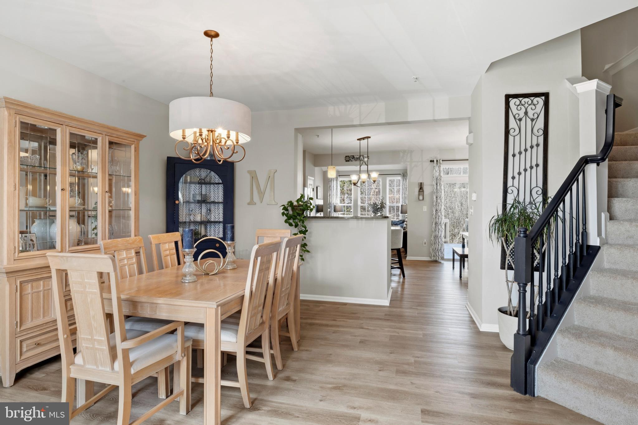 2840 SETTLERS VIEW DRIVE